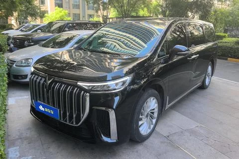 catalog-car-1