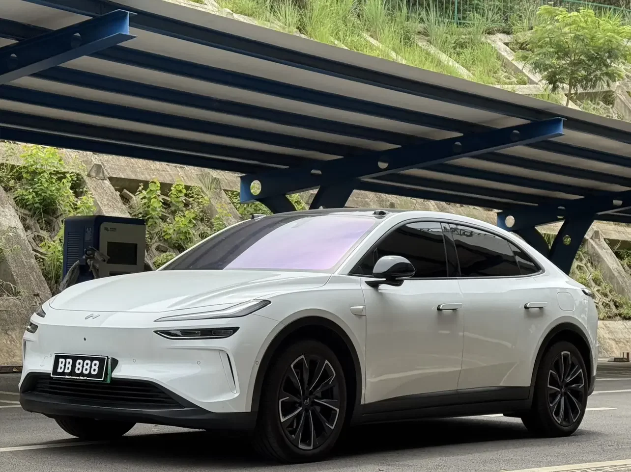 Ledao L60