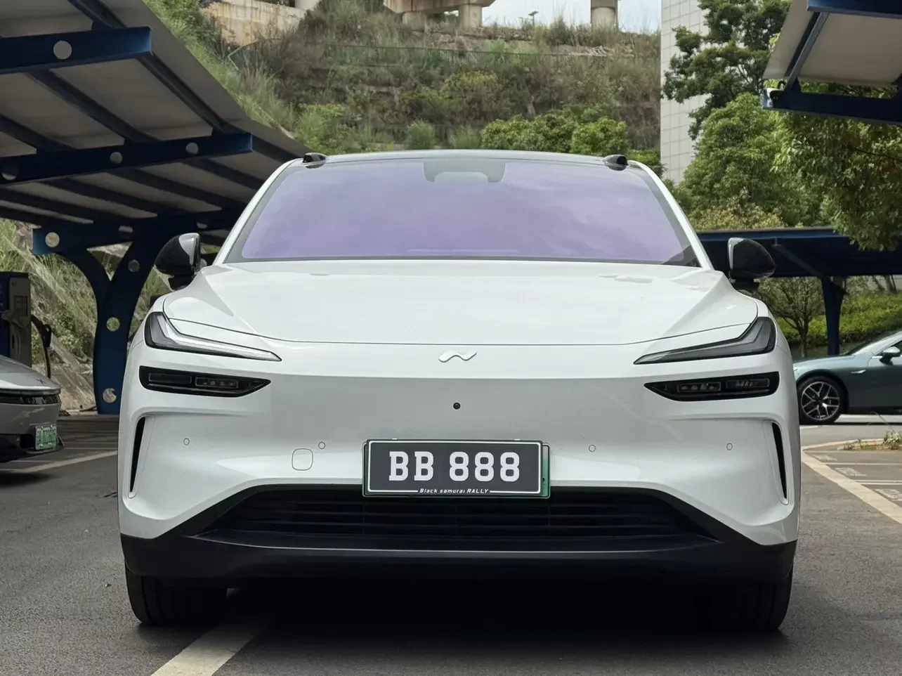 Ledao L60