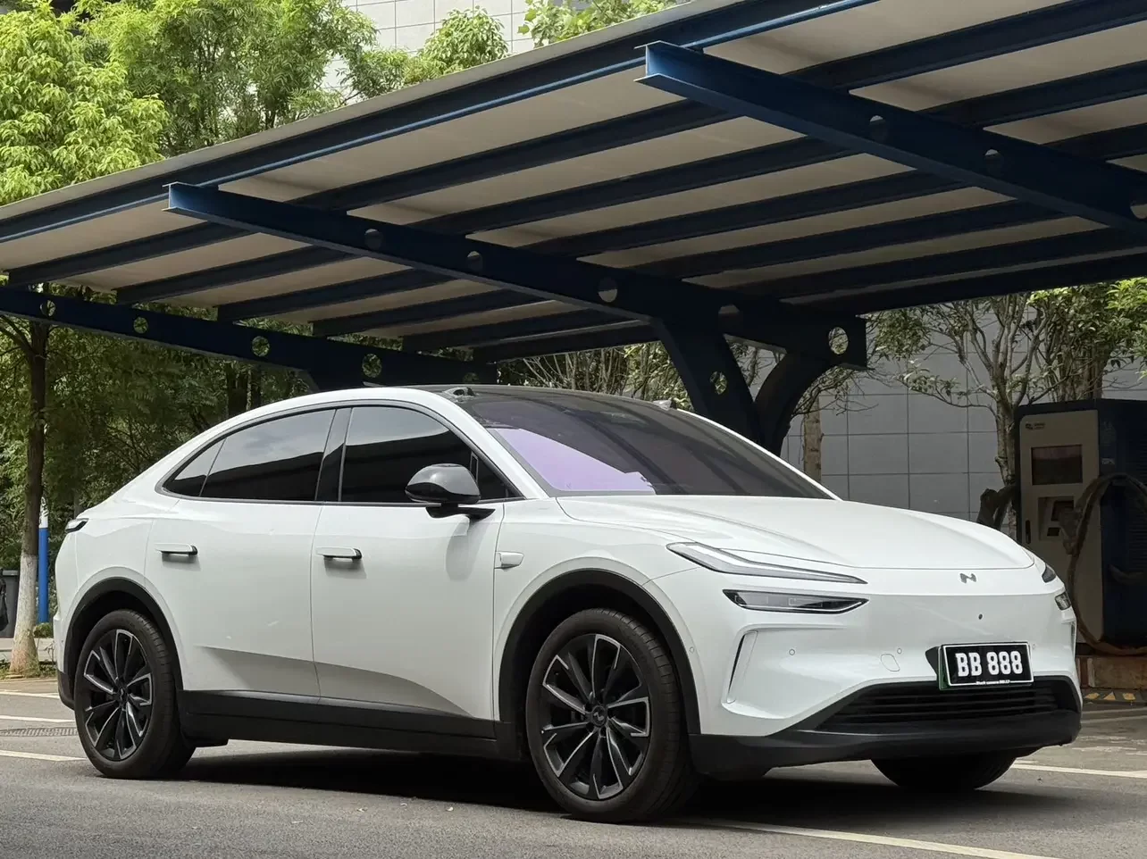 Ledao L60