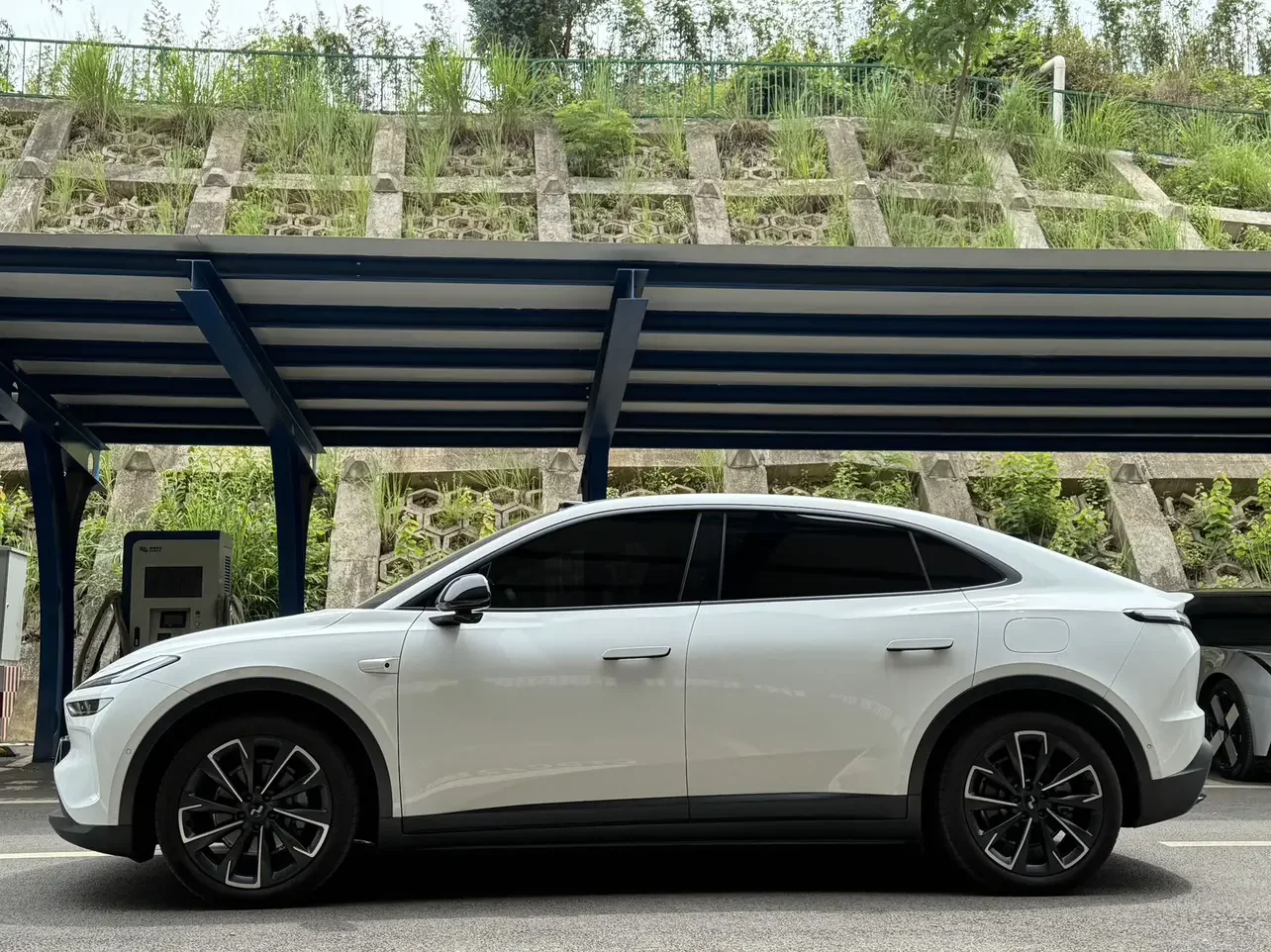 Ledao L60