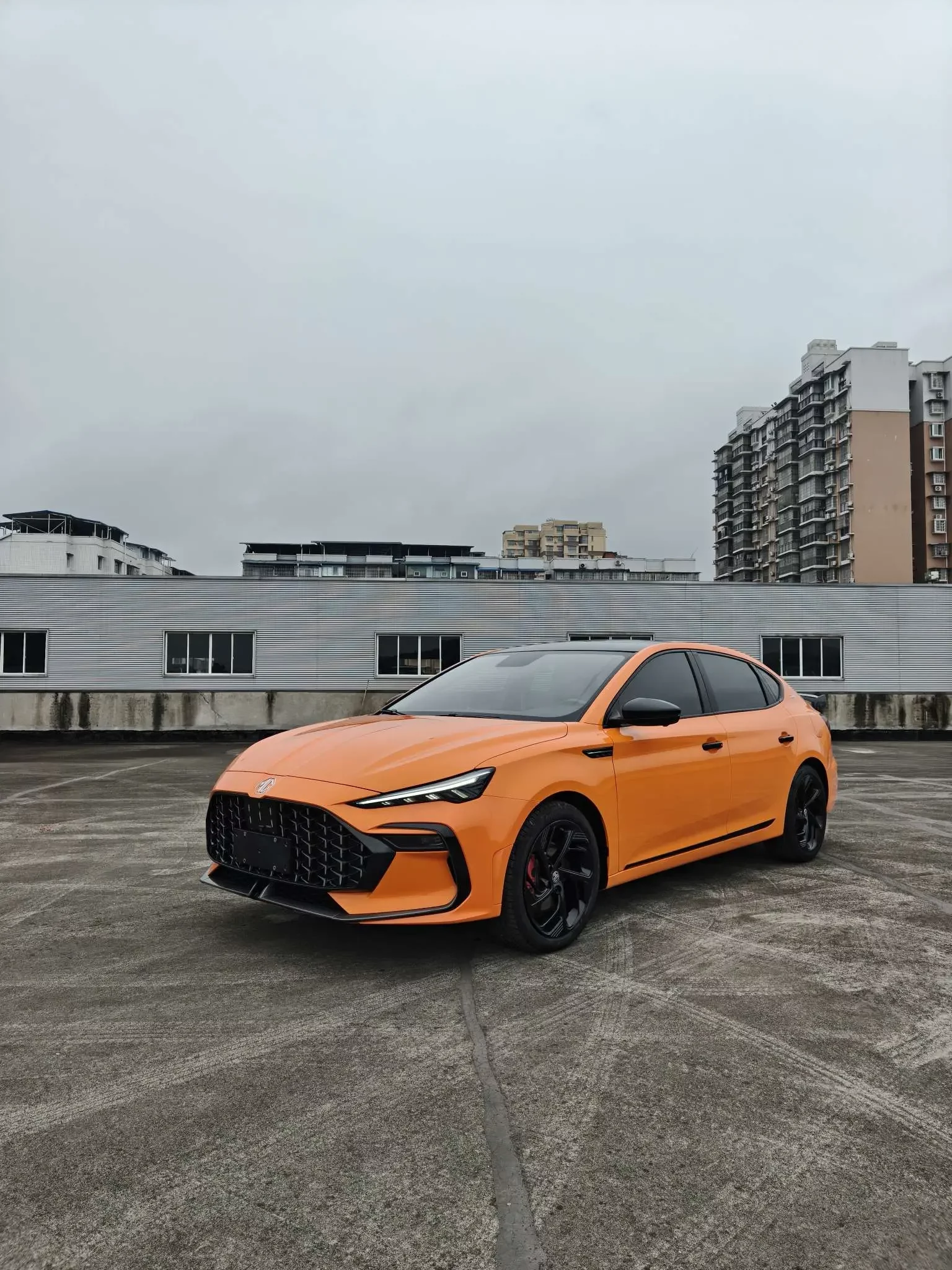 MG 6