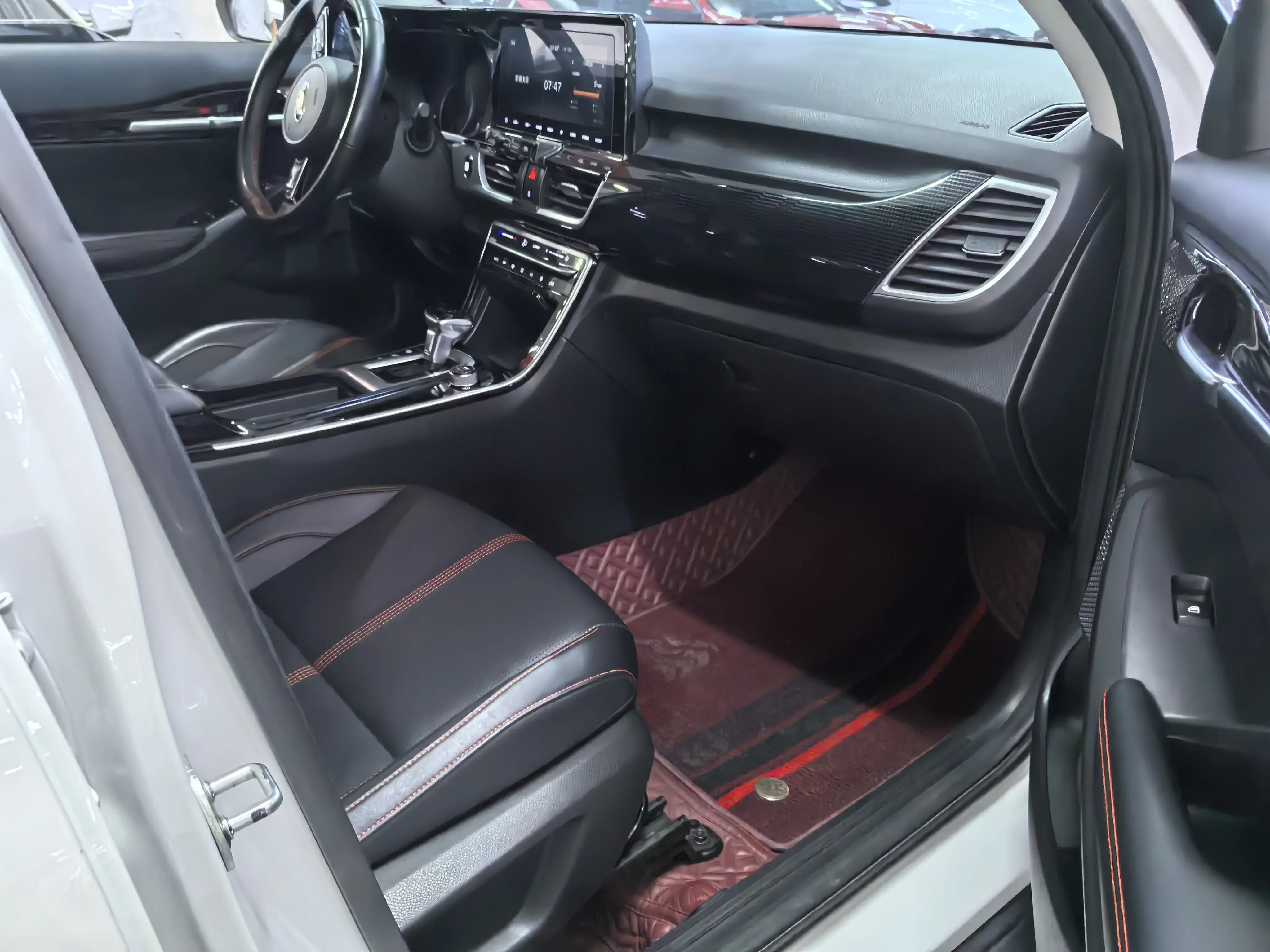 catalog-car-7