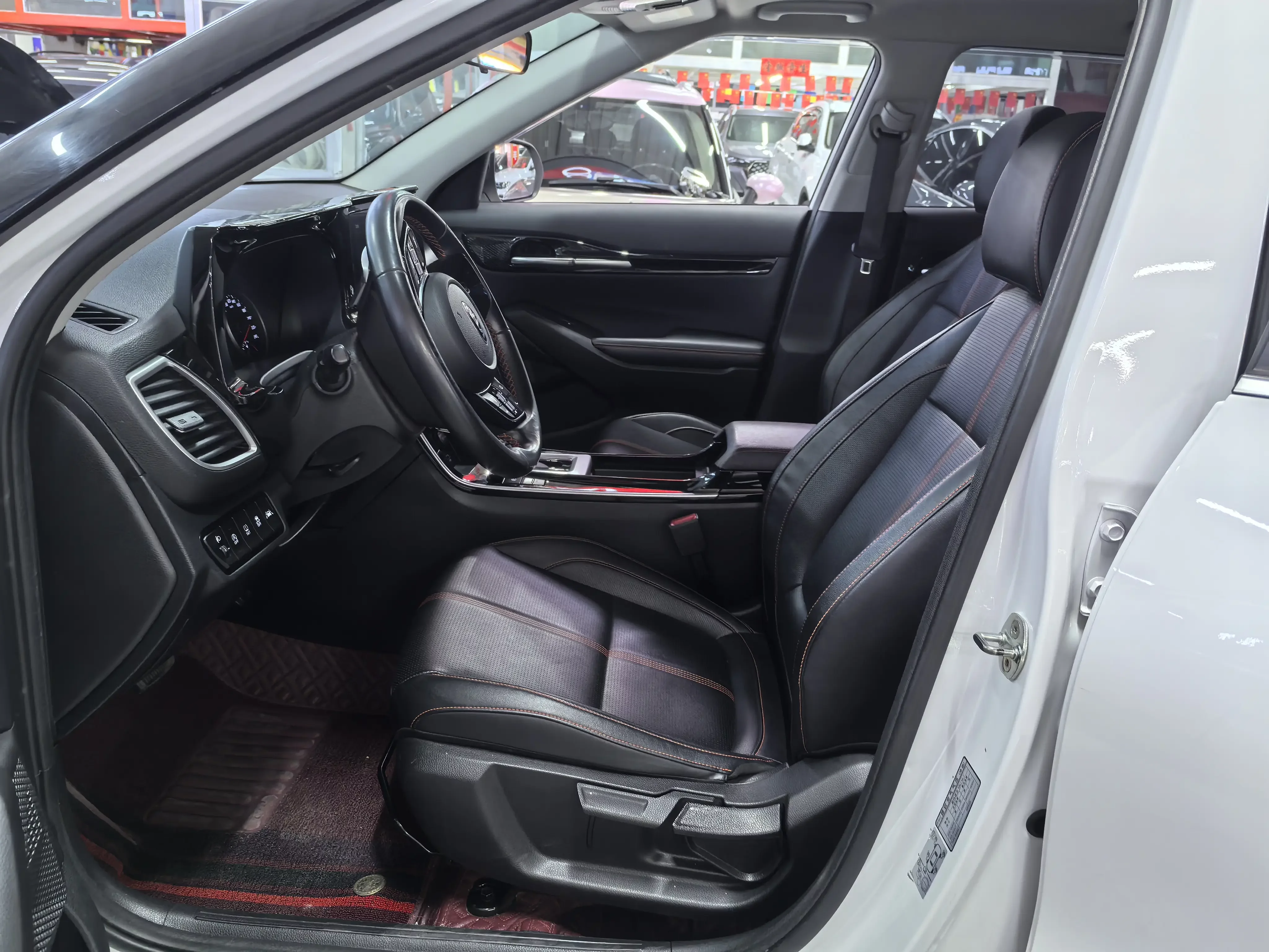catalog-car-11