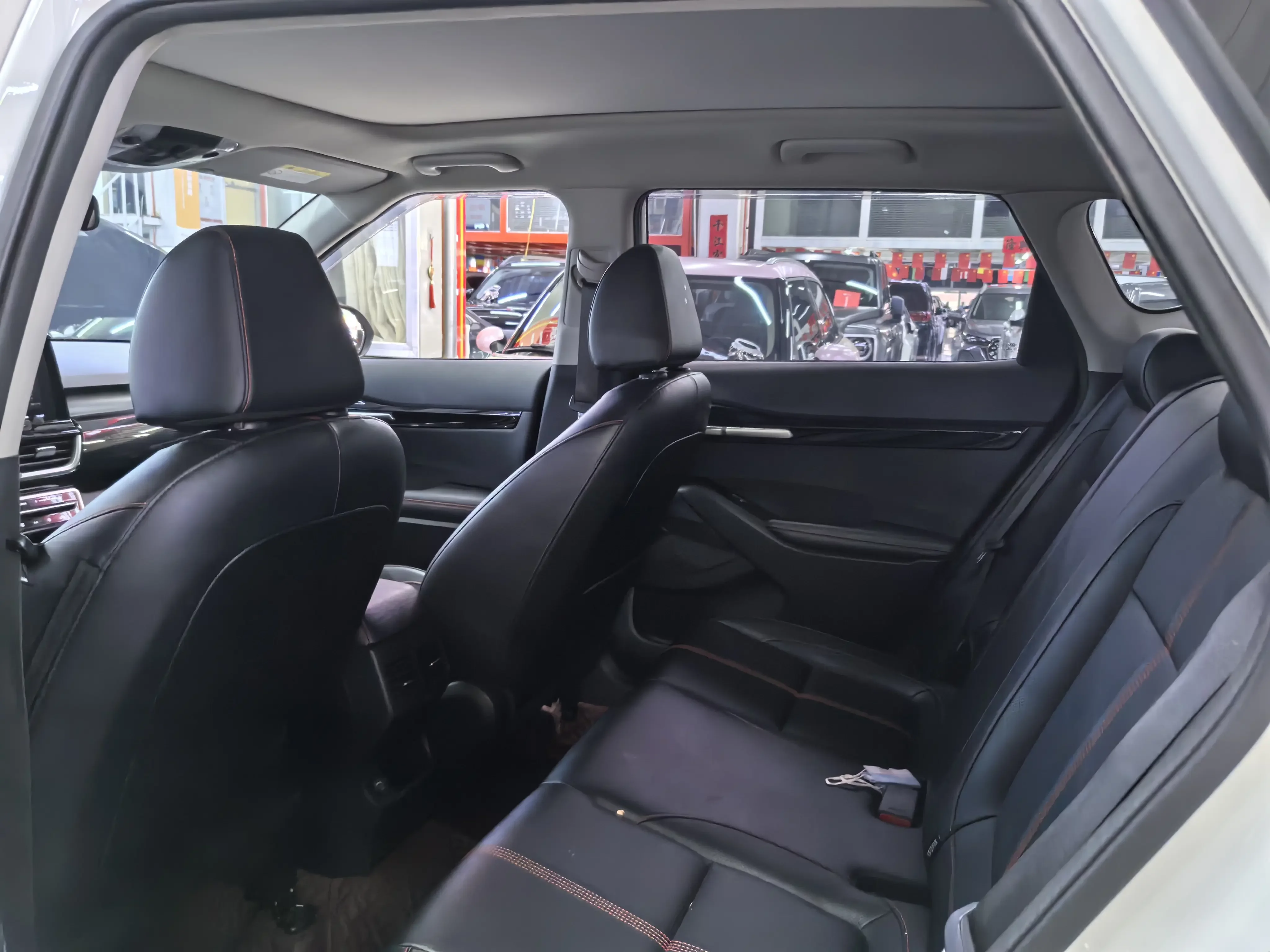 catalog-car-12