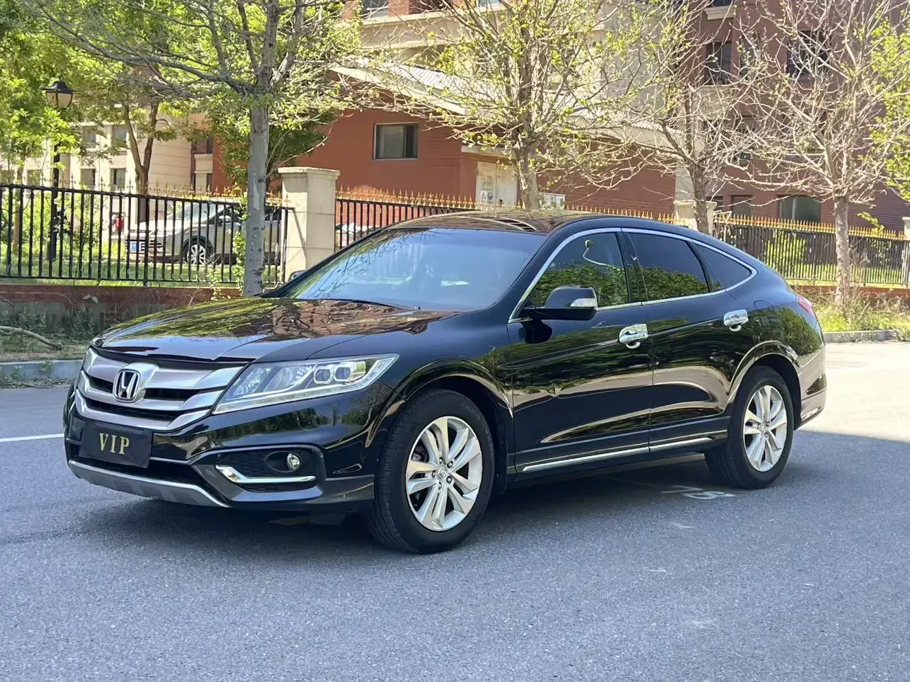 Honda Songs and poems