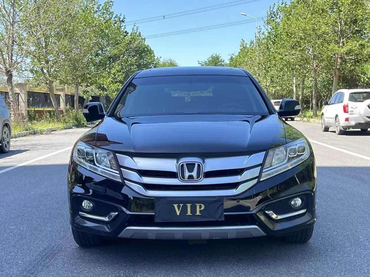 Honda Songs and poems