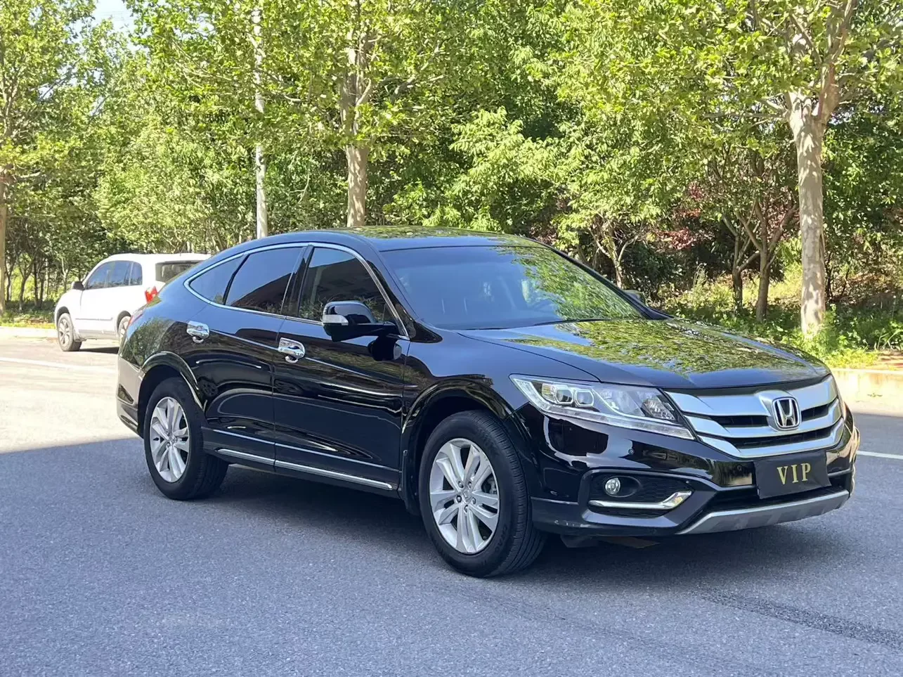 Honda Songs and poems