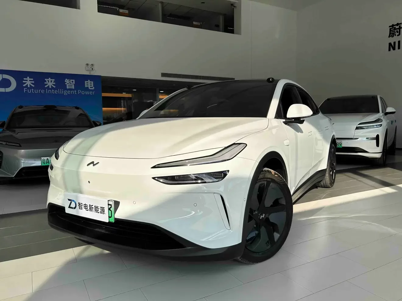 Ledao L60