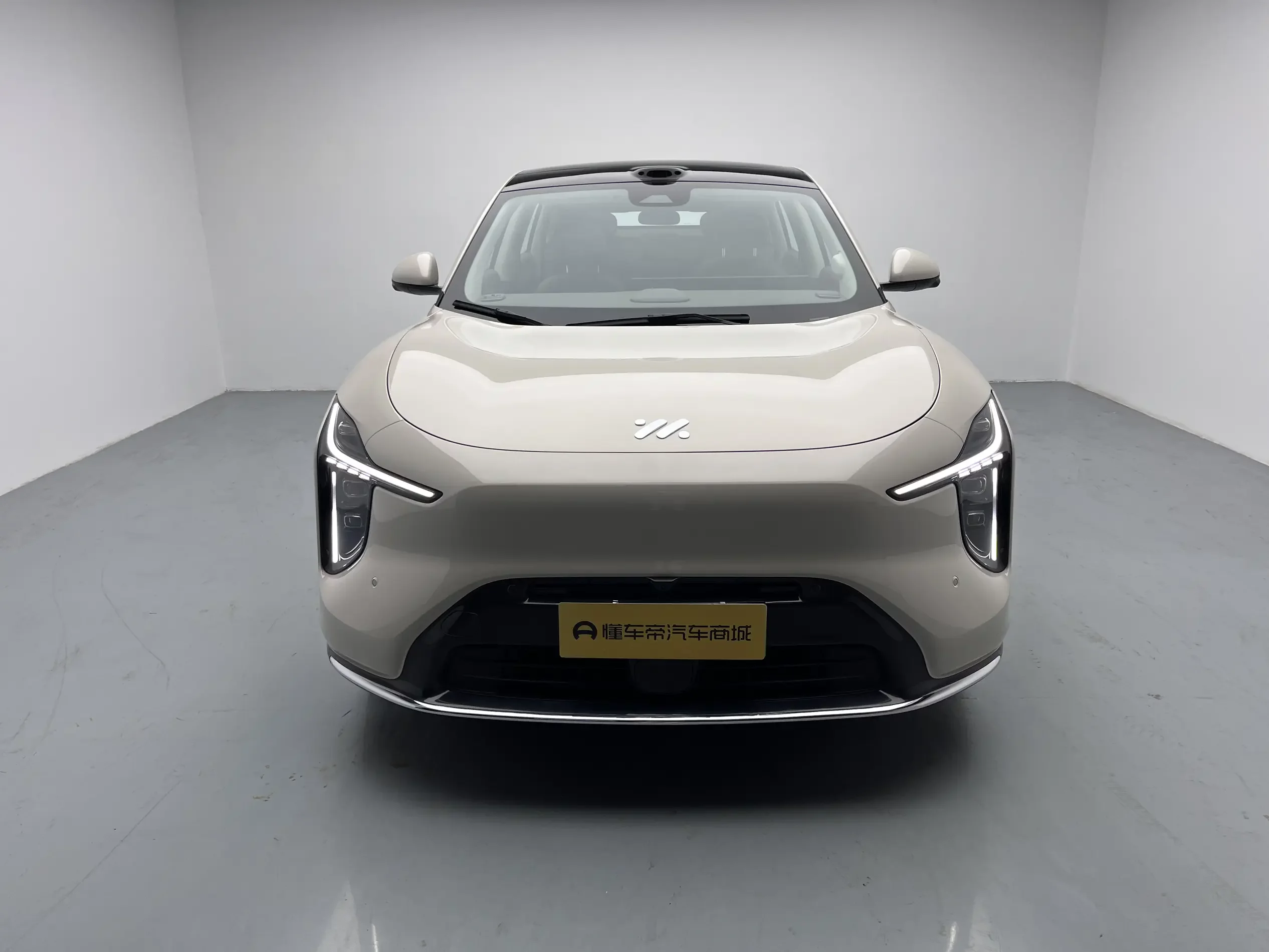 Zhiji LS6