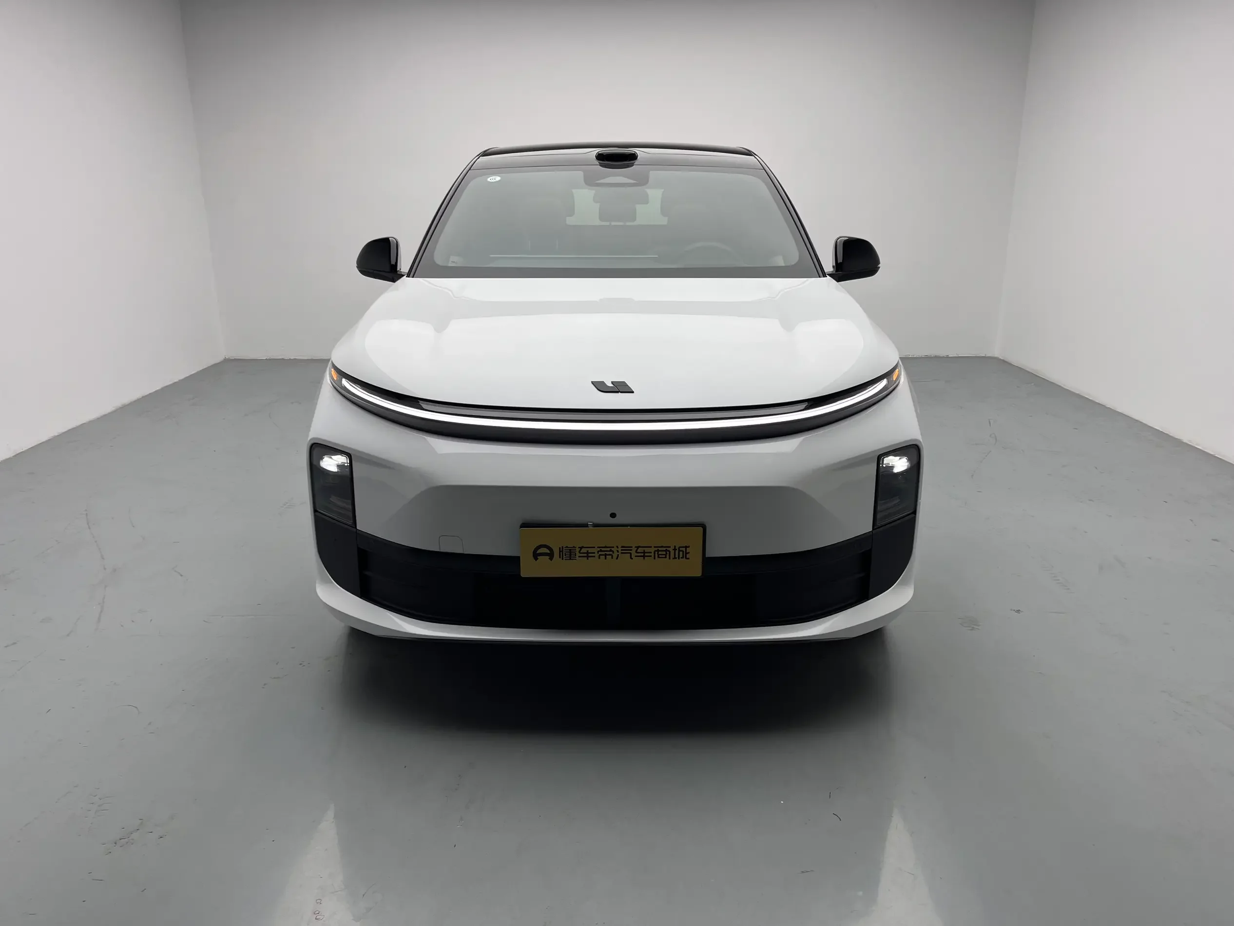 Lixiang L6