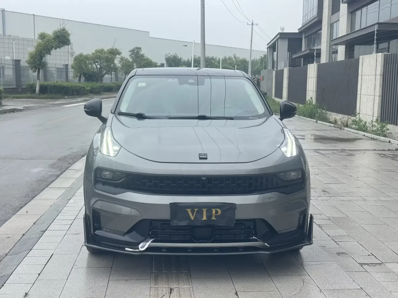 Lynk & Co 05