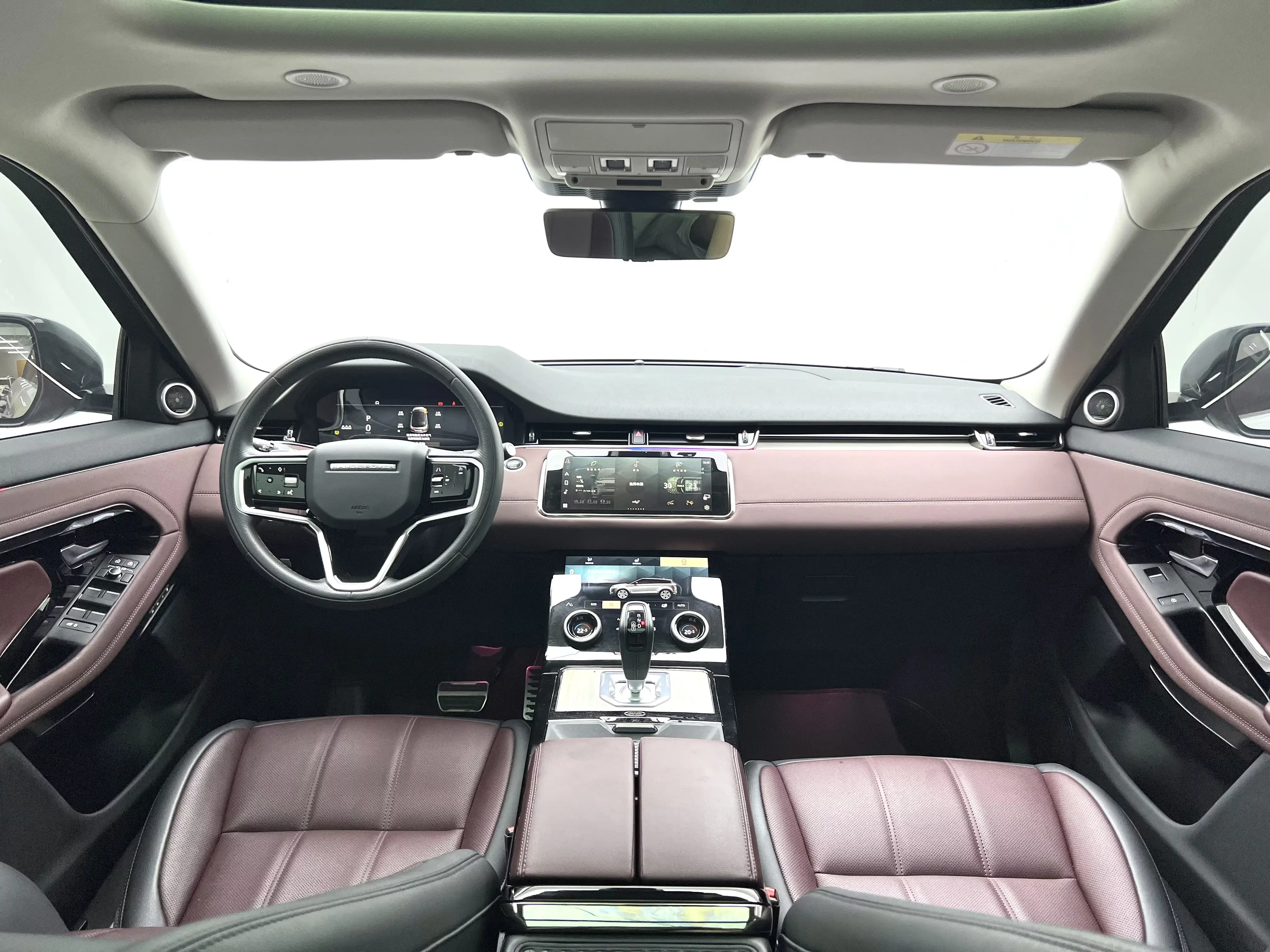 catalog-car-13