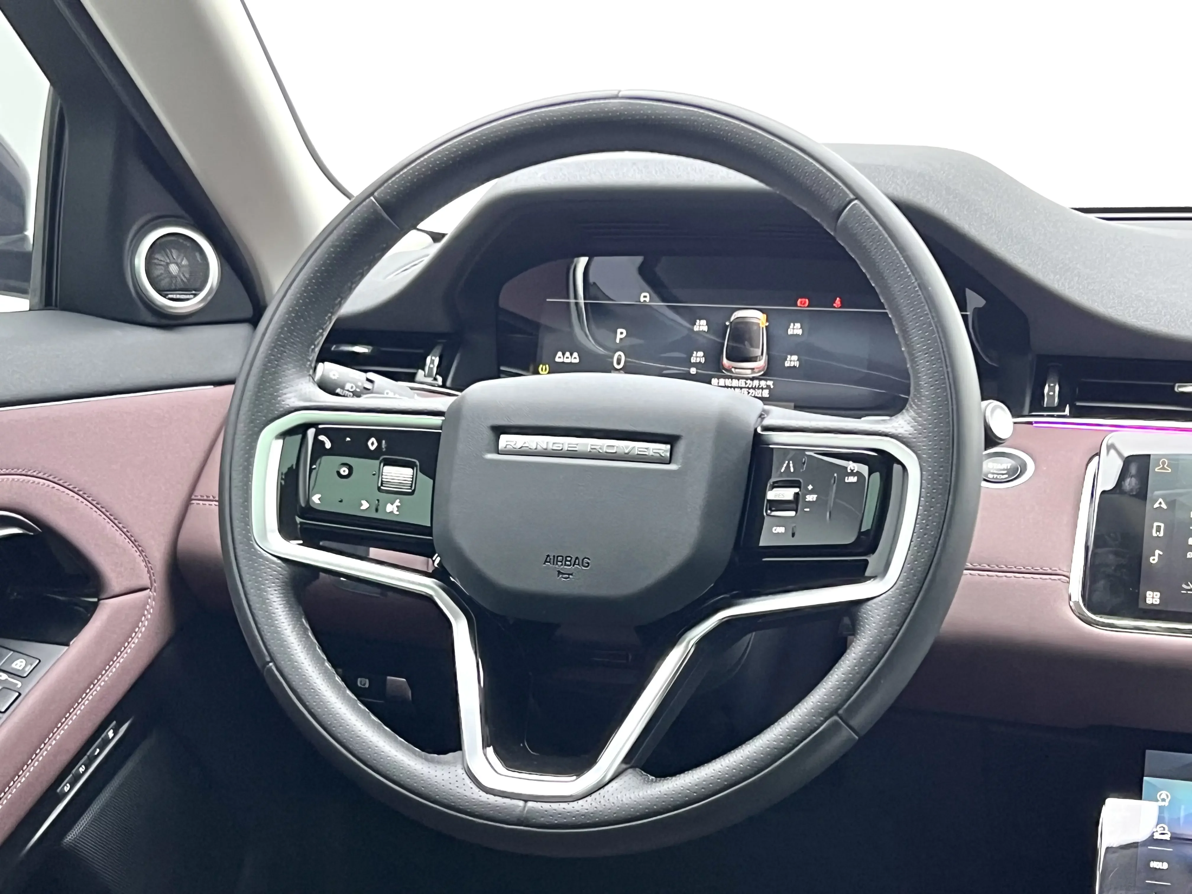 catalog-car-15