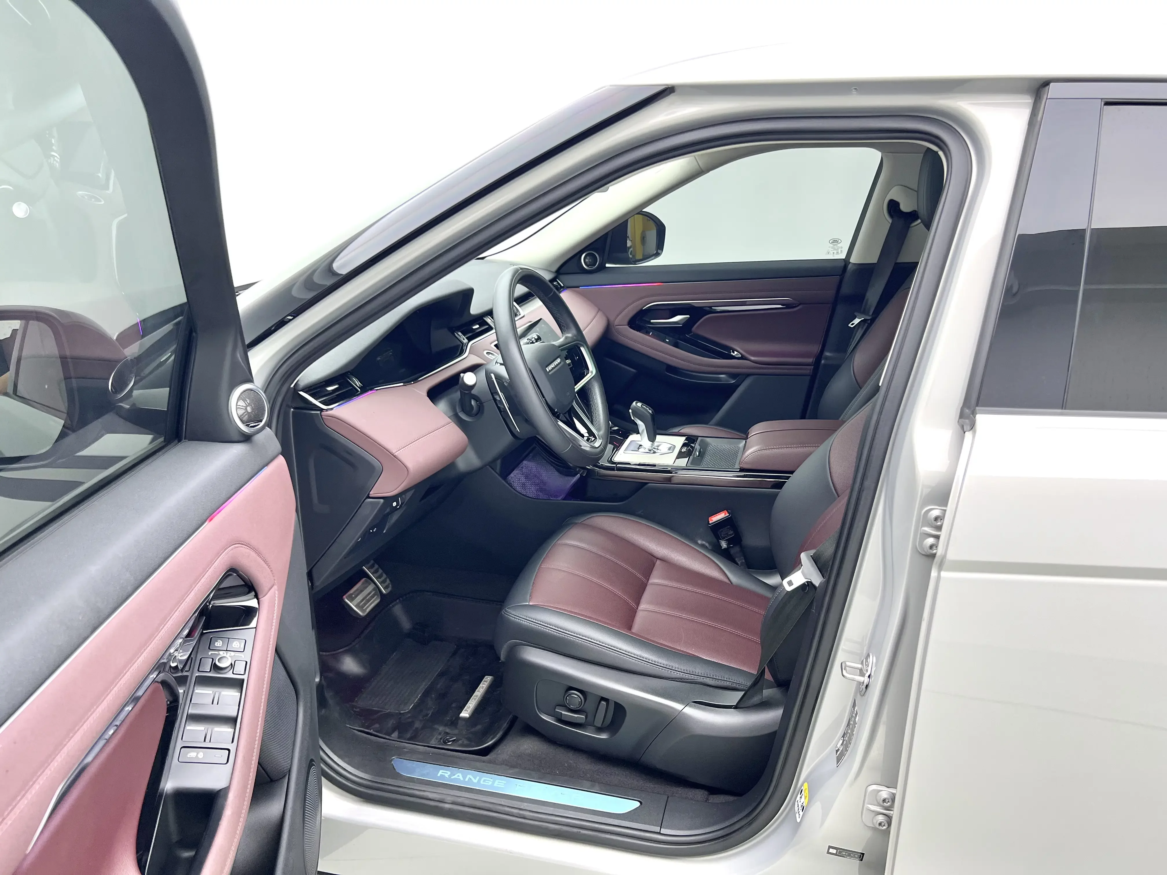 catalog-car-16