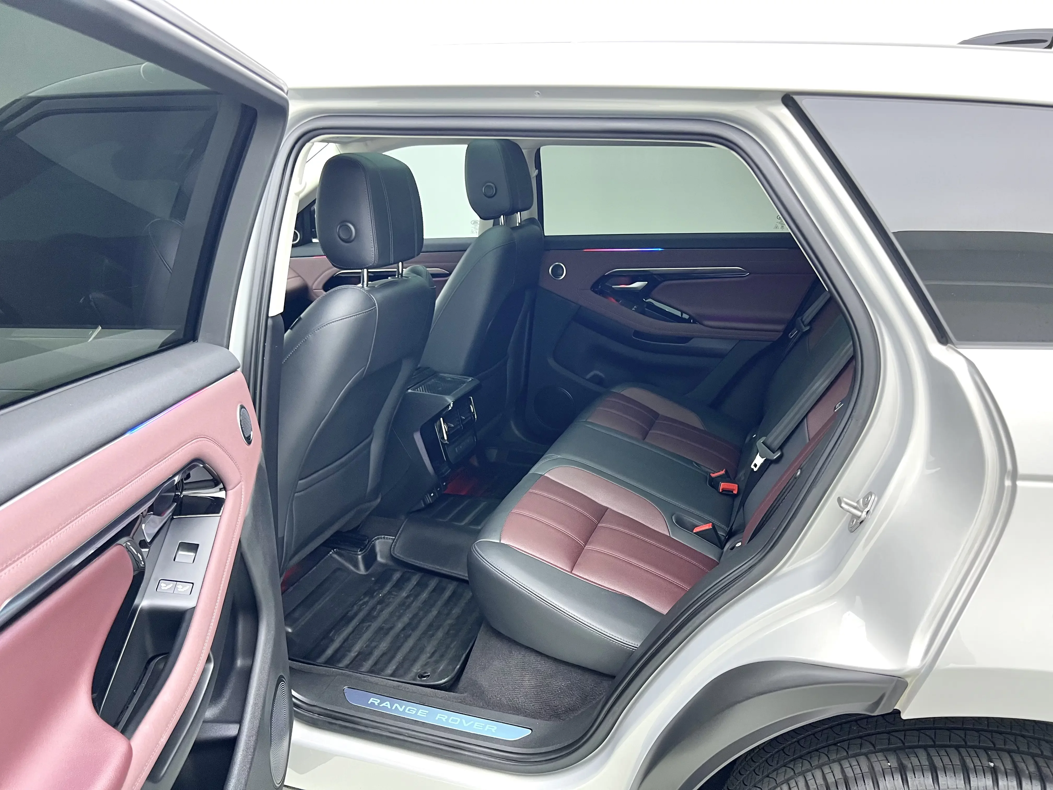 catalog-car-17