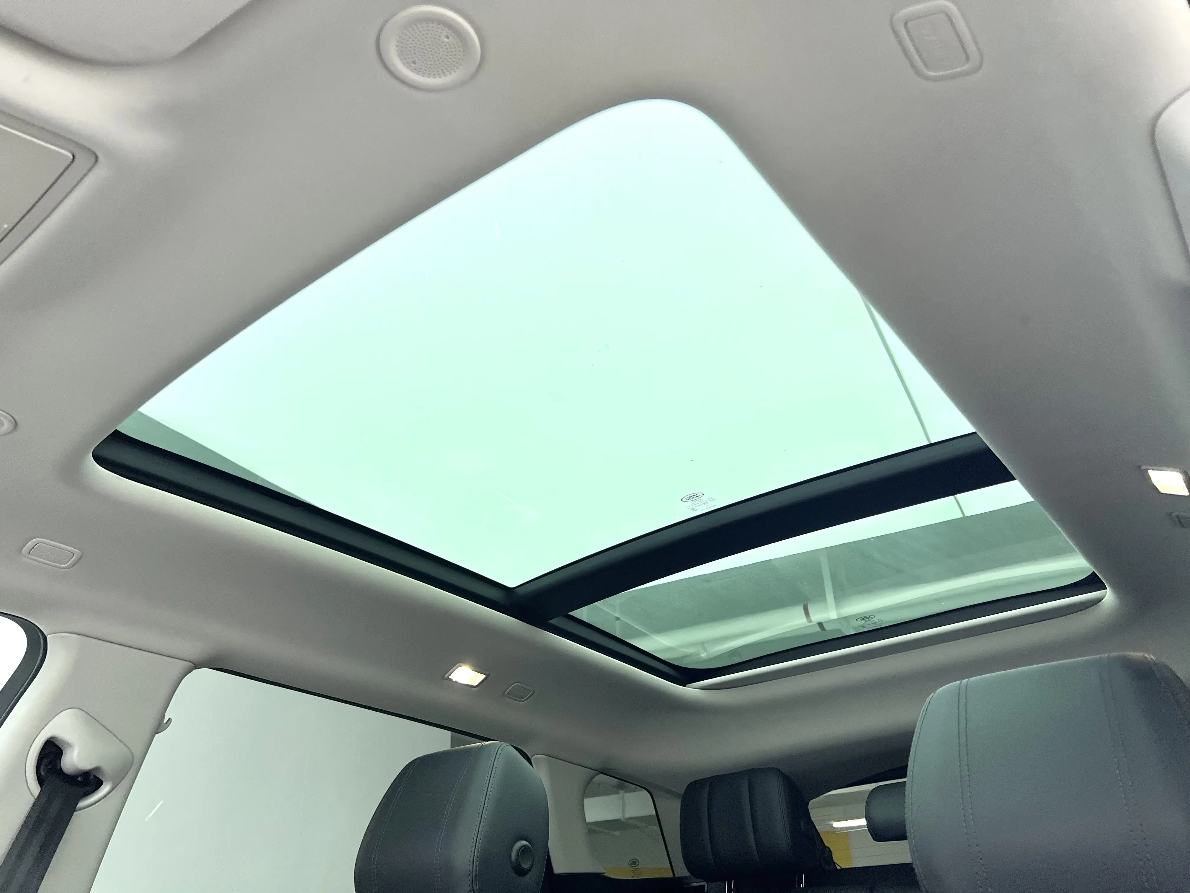 catalog-car-18