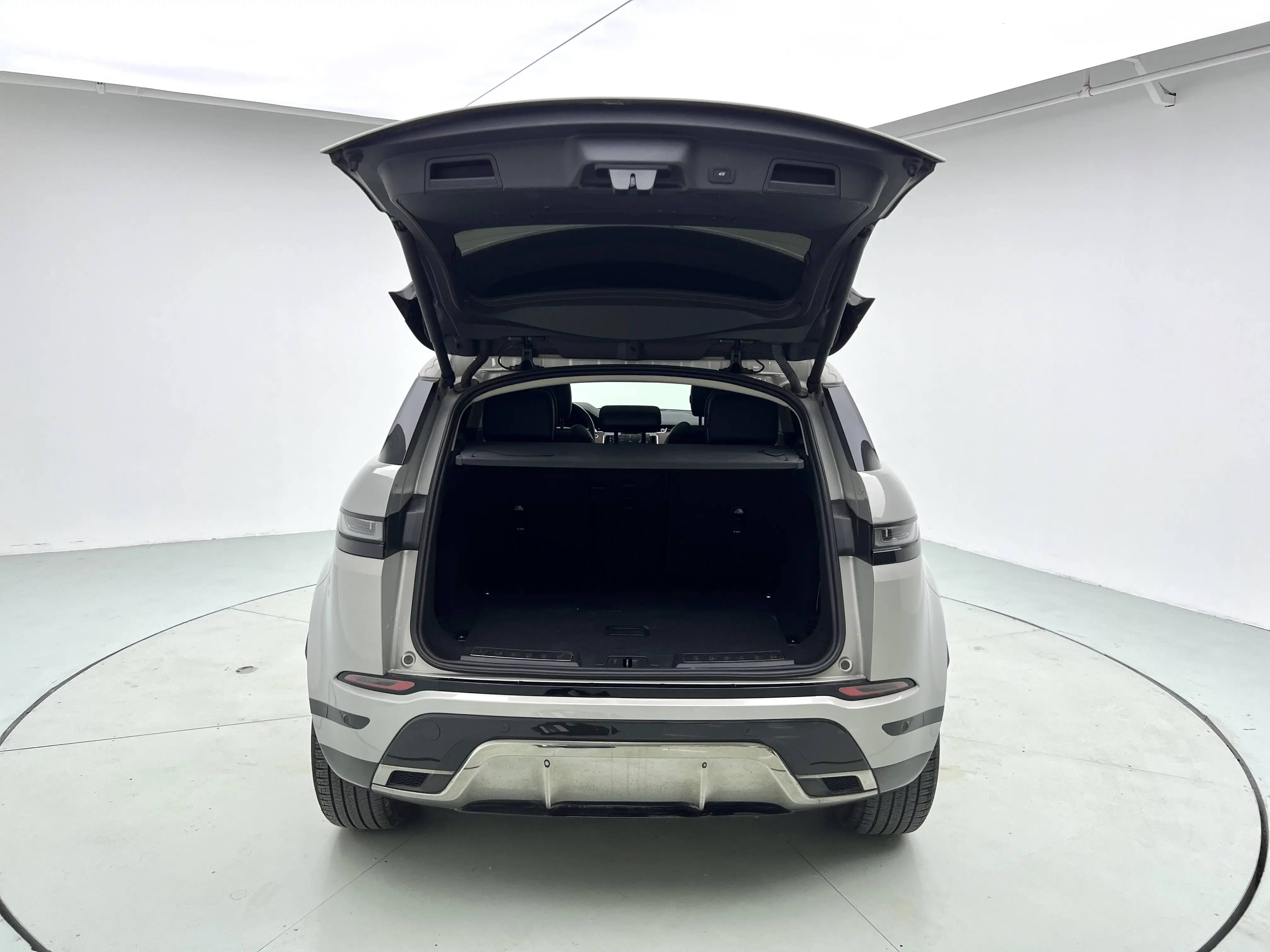 catalog-car-19