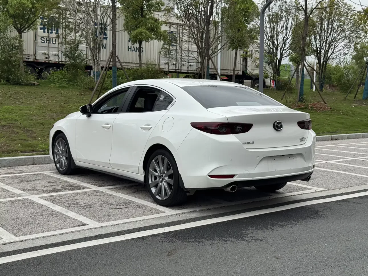 catalog-car-4