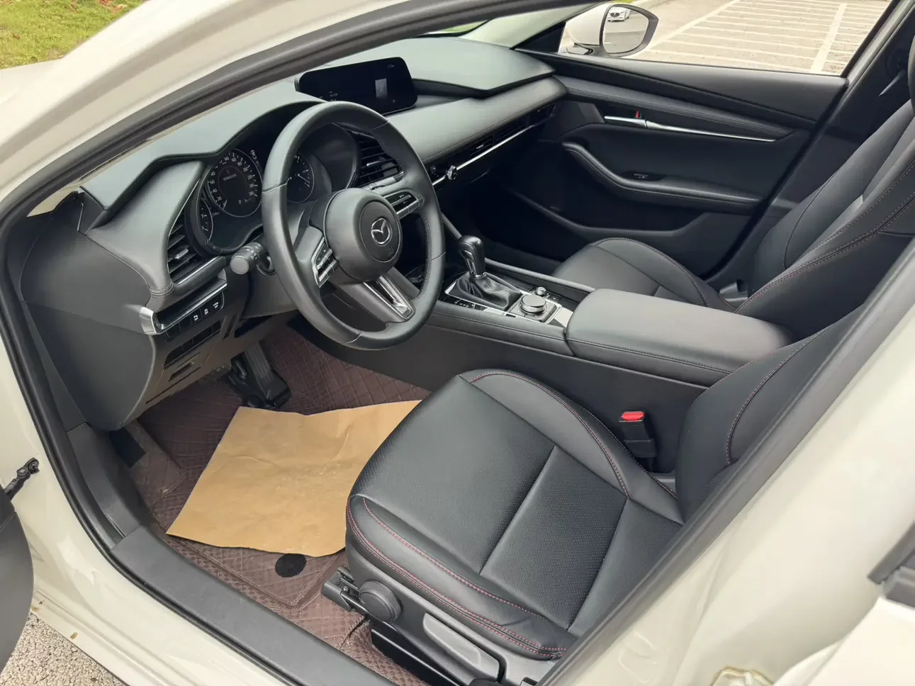 catalog-car-8