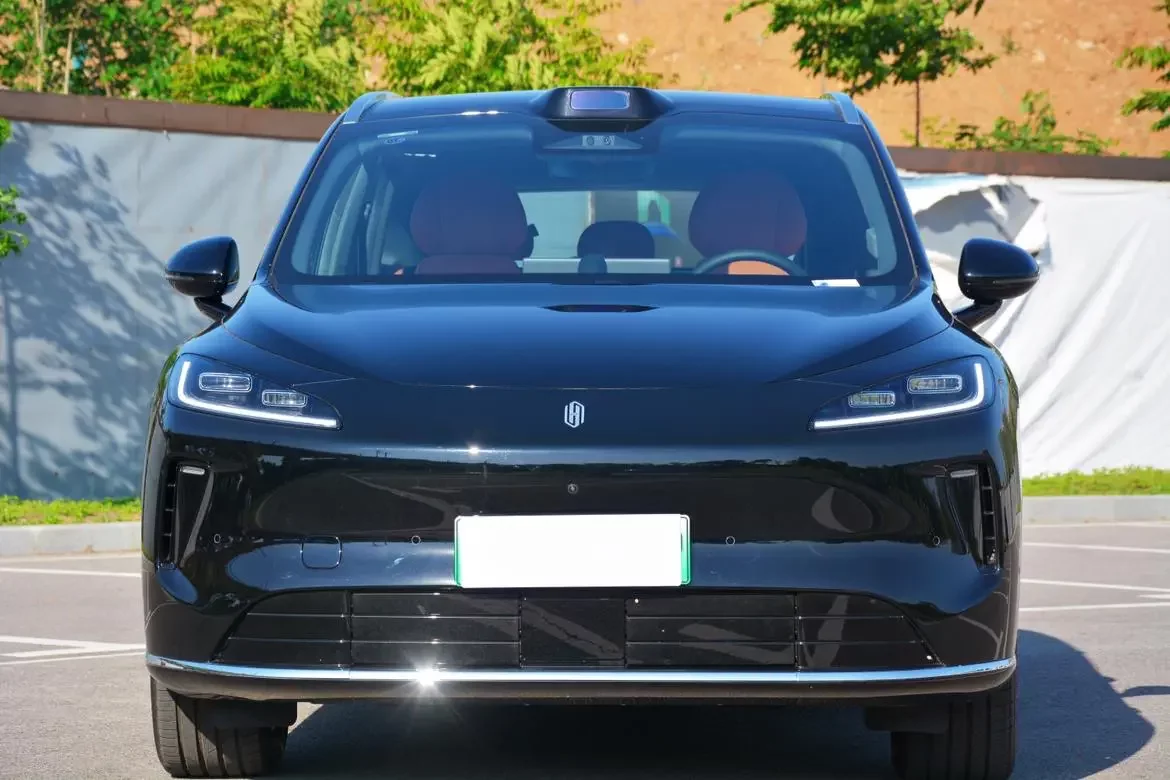 Shangjie H5