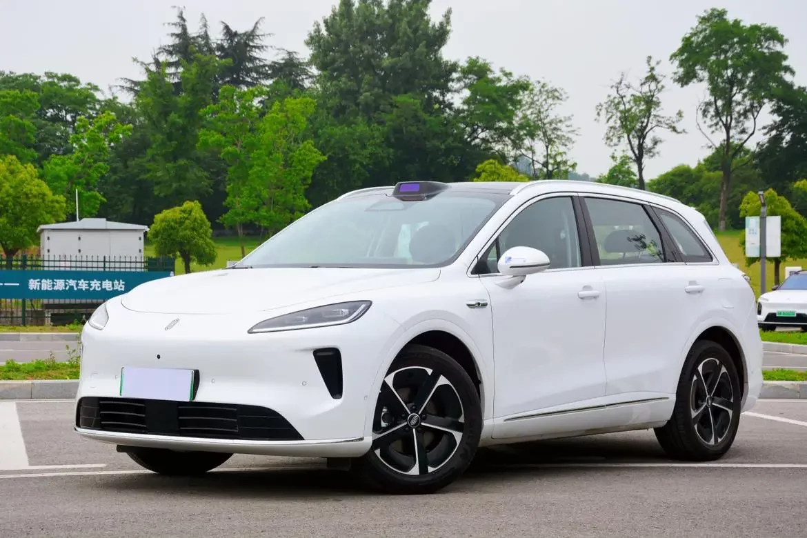 Shangjie H5