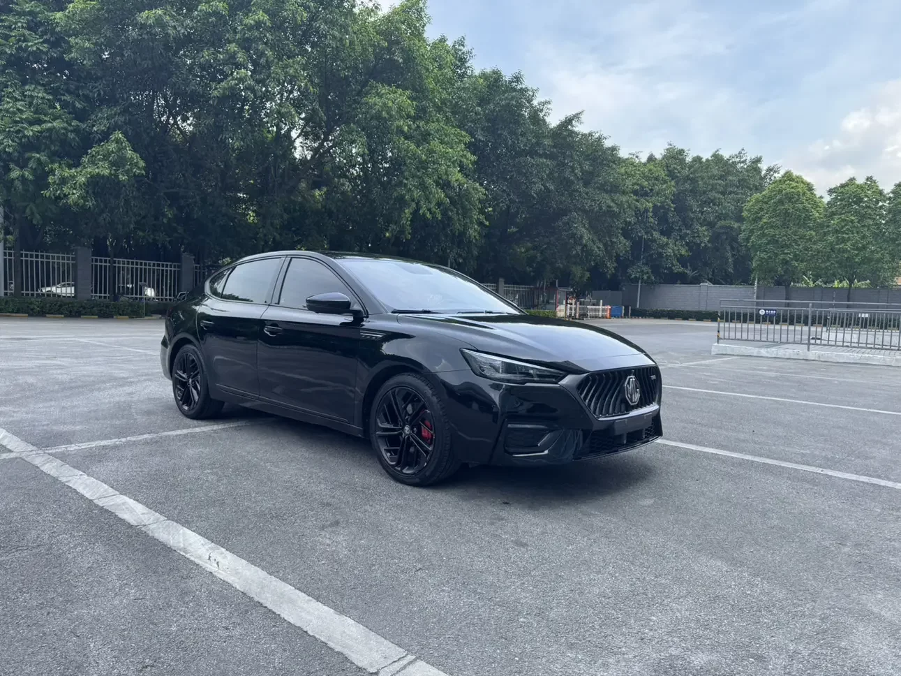 MG 6
