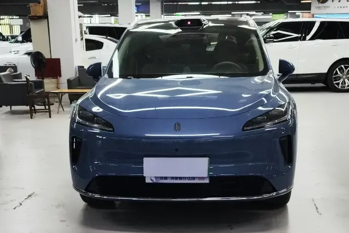 Shangjie H5