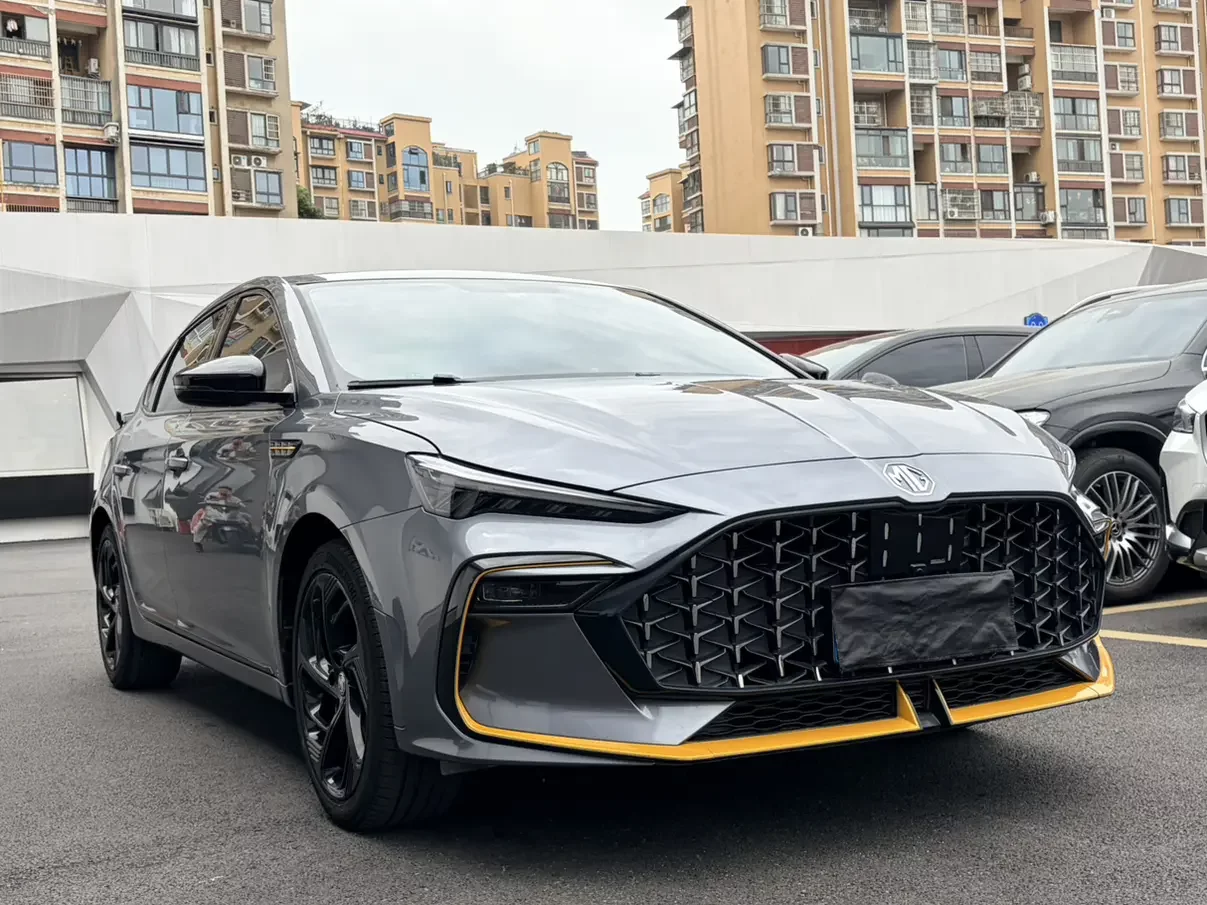 MG 6