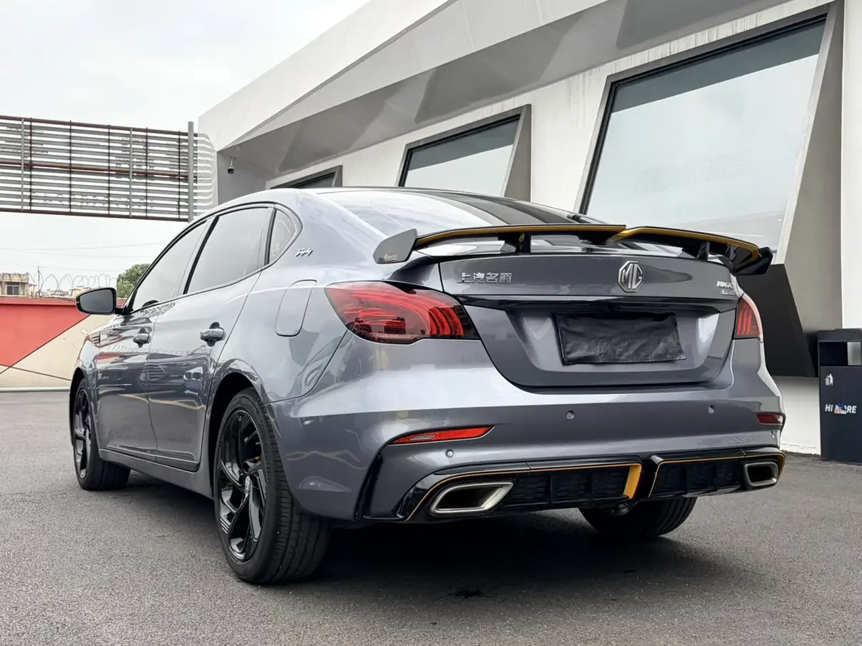 MG 6
