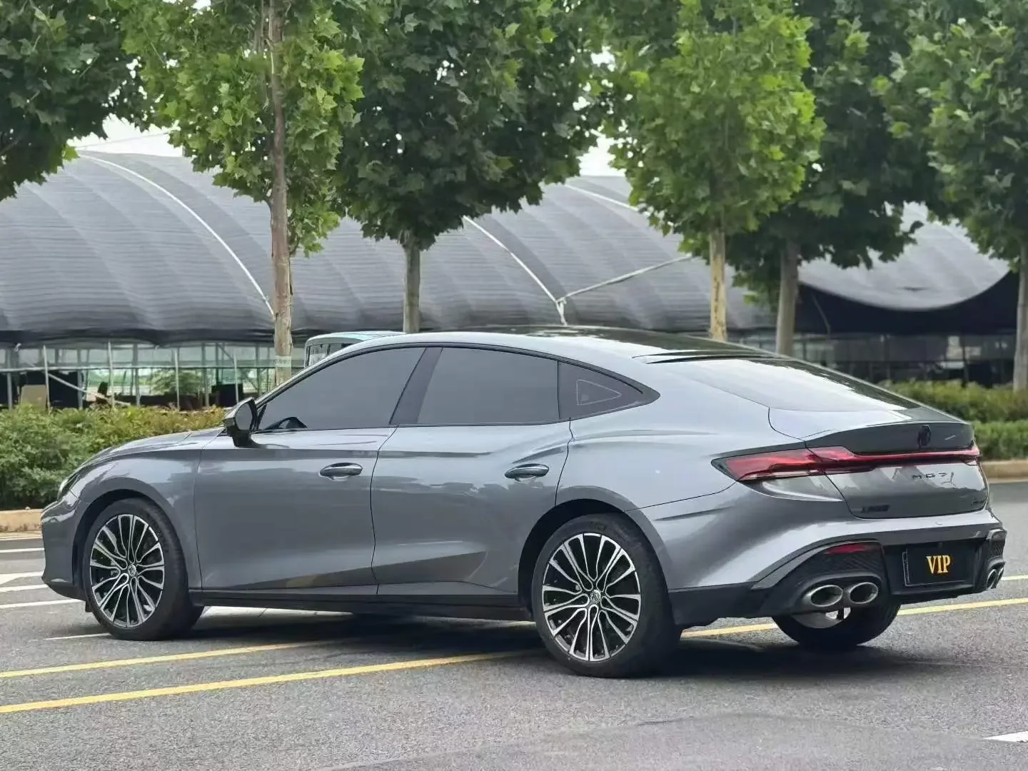 MG 7
