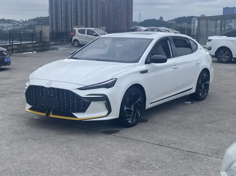 MG 6