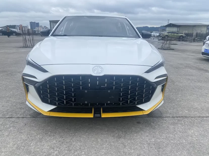 MG 6