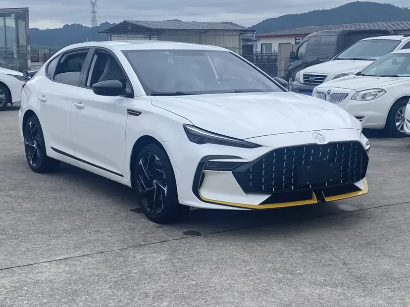 MG 6