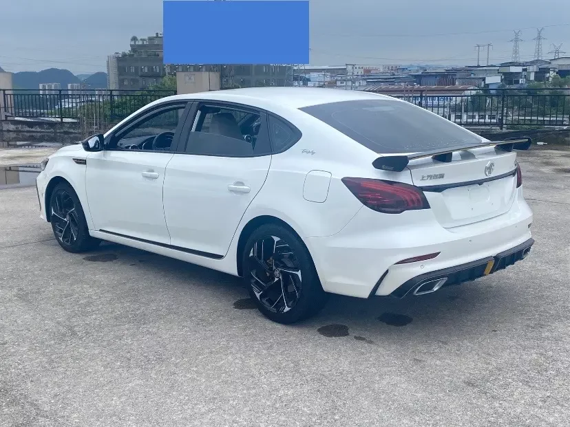 MG 6