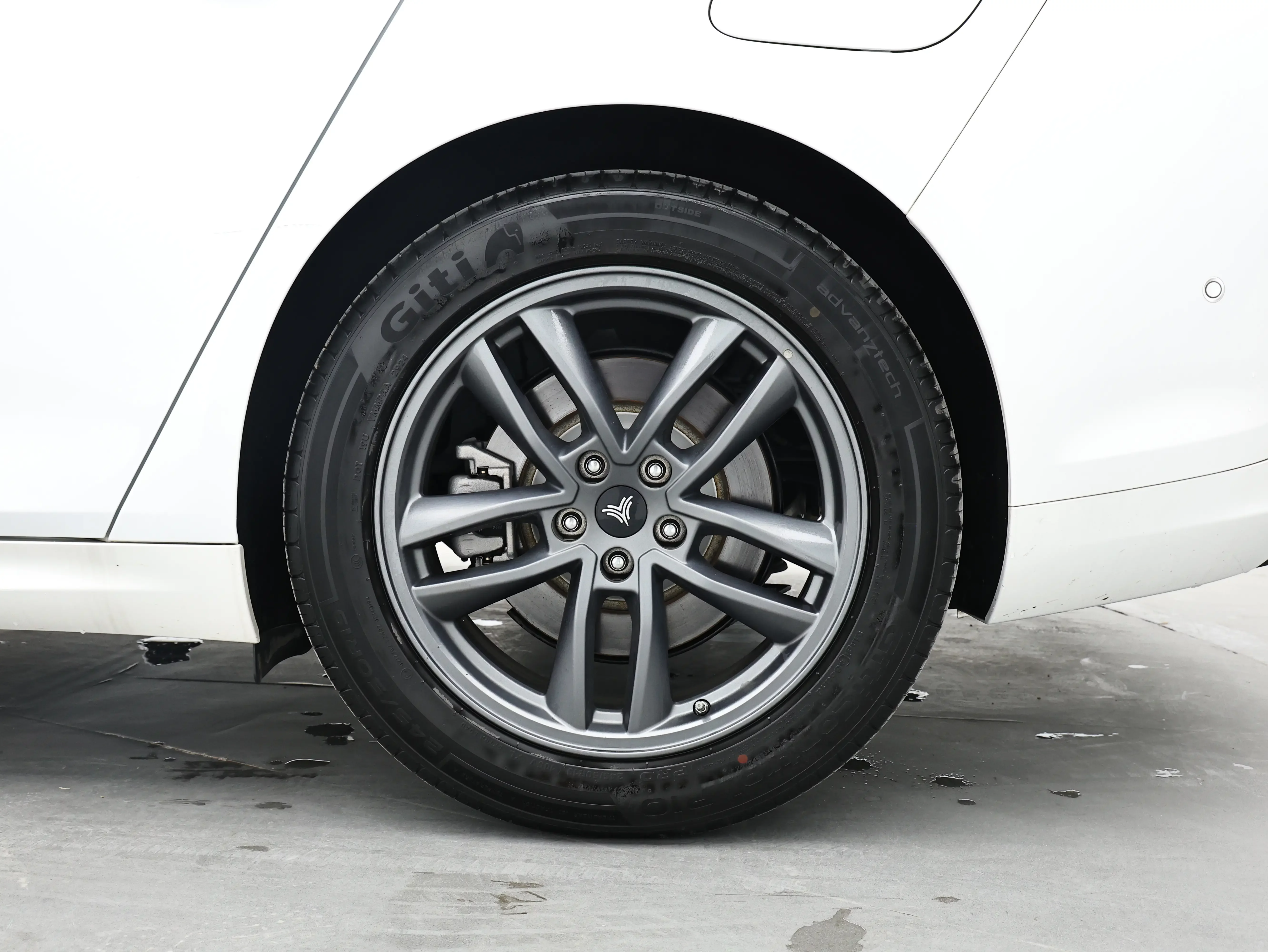 catalog-car-8