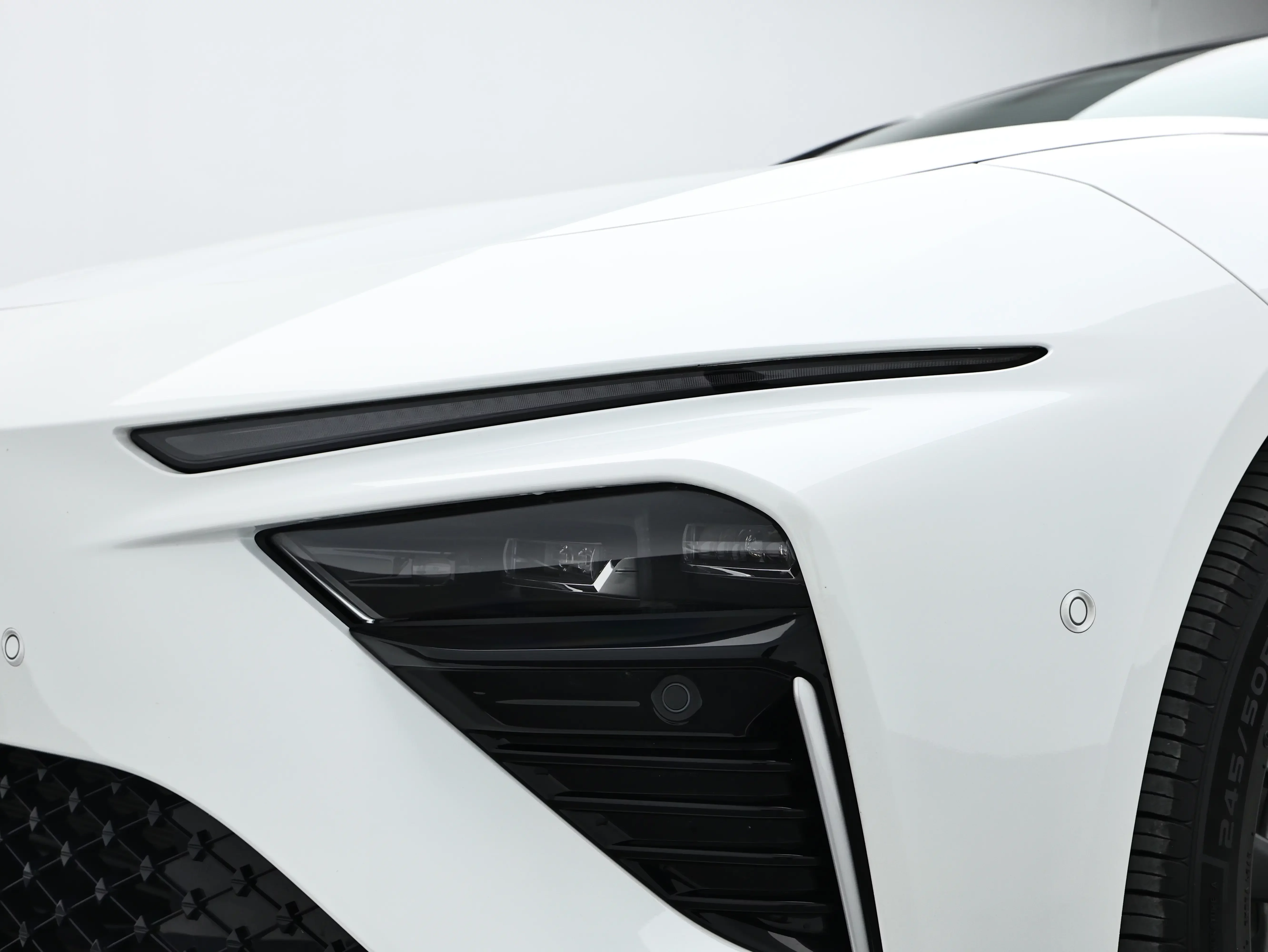 catalog-car-11