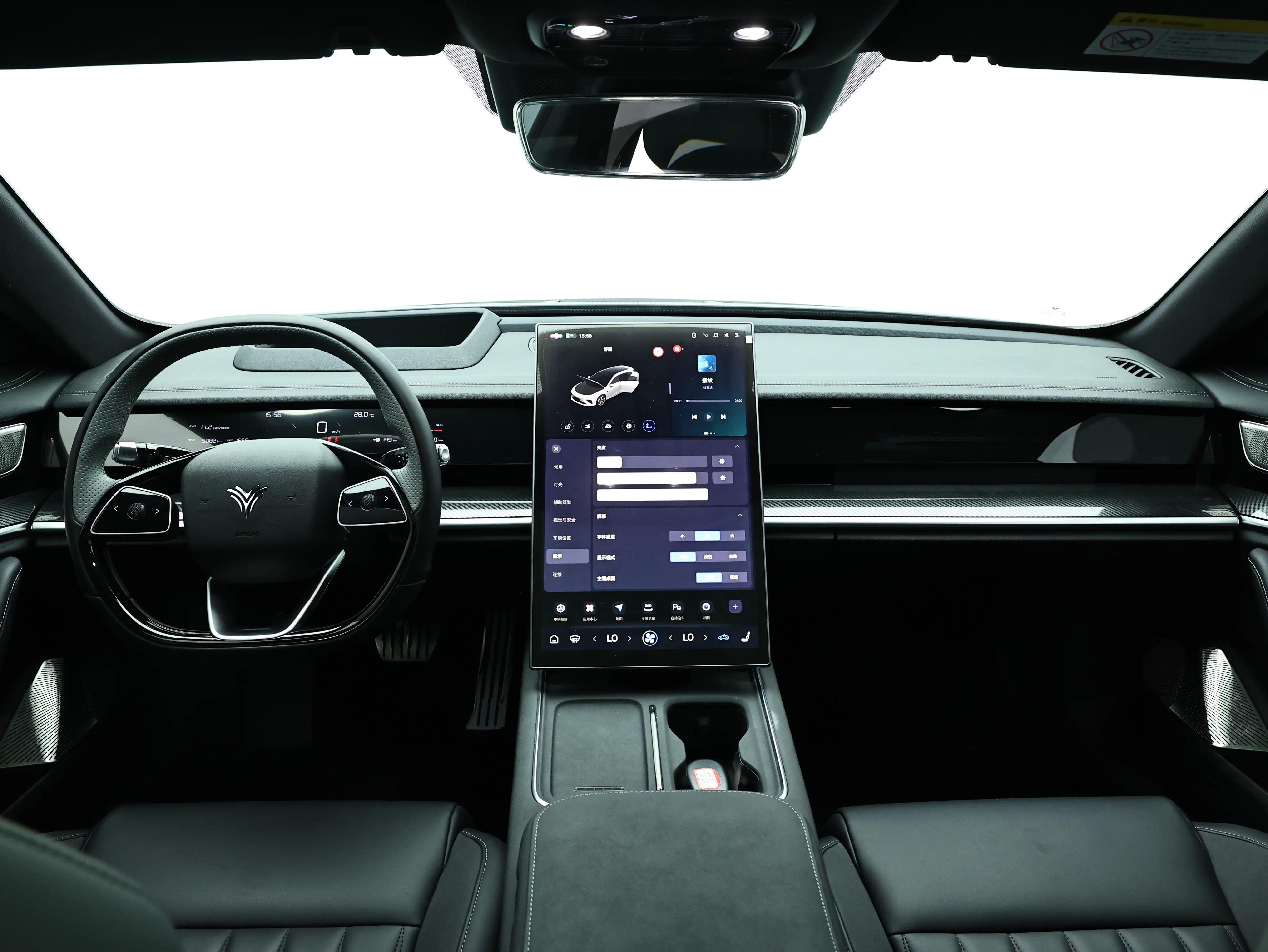 catalog-car-13