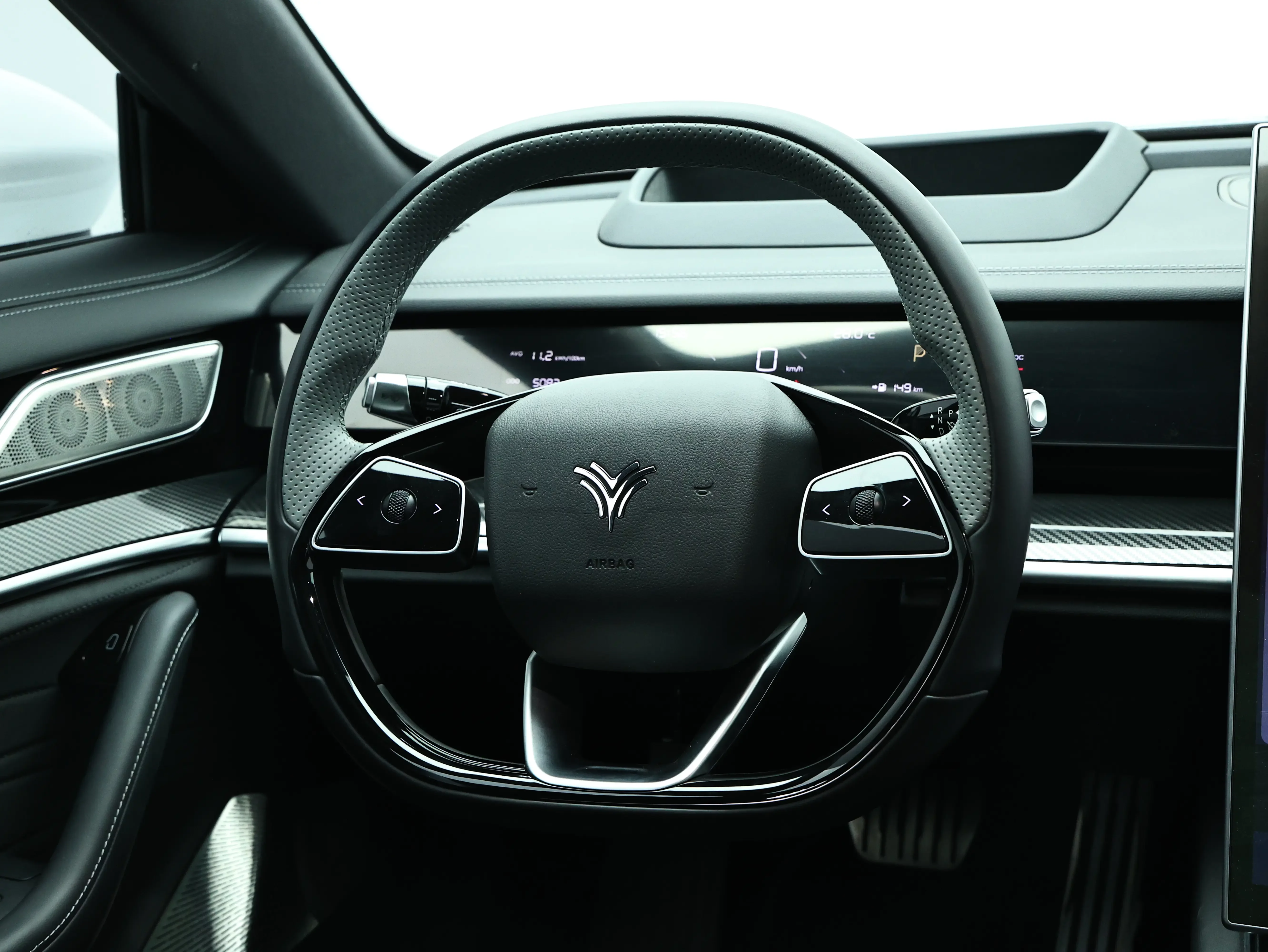 catalog-car-15