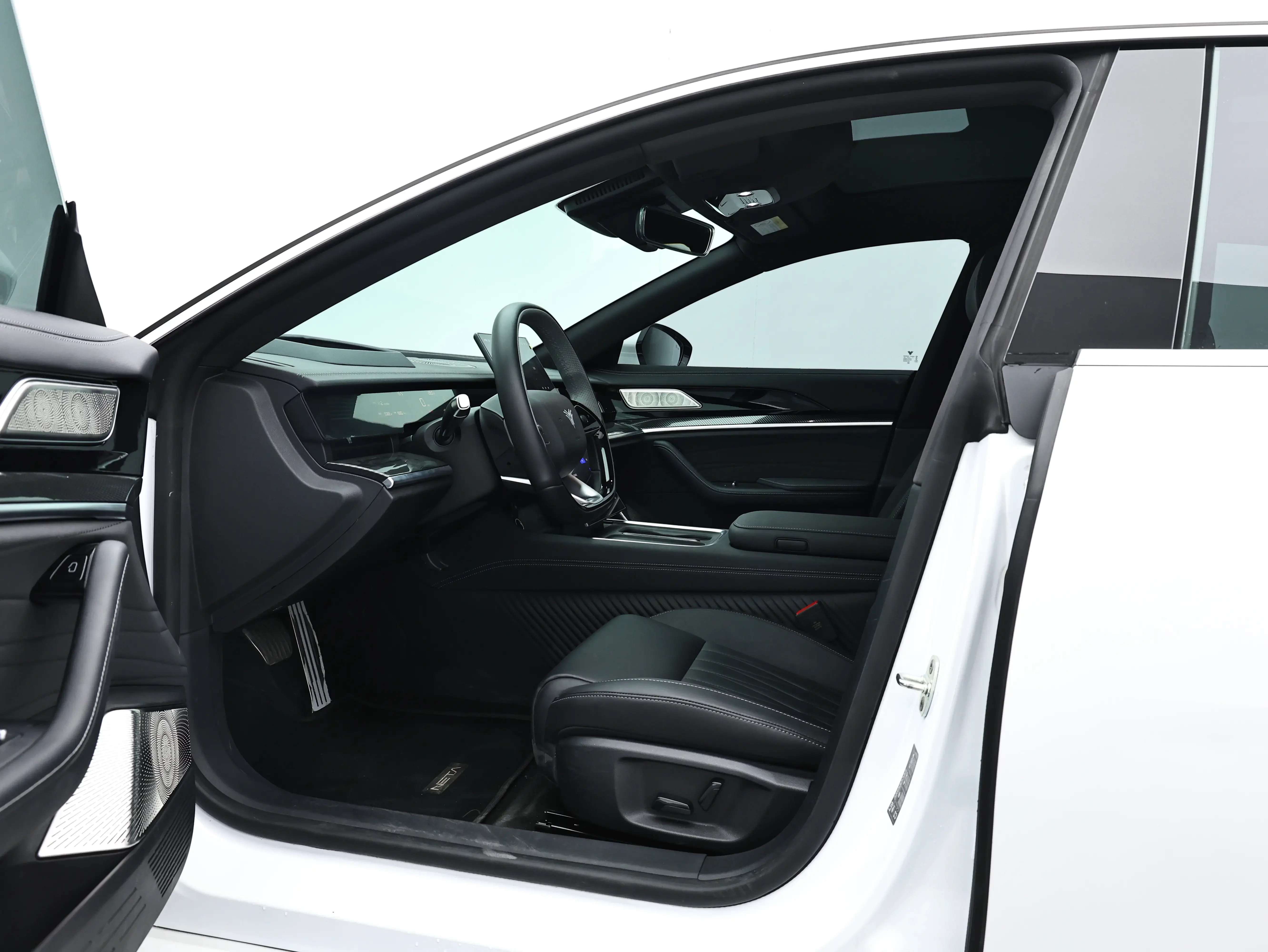 catalog-car-16
