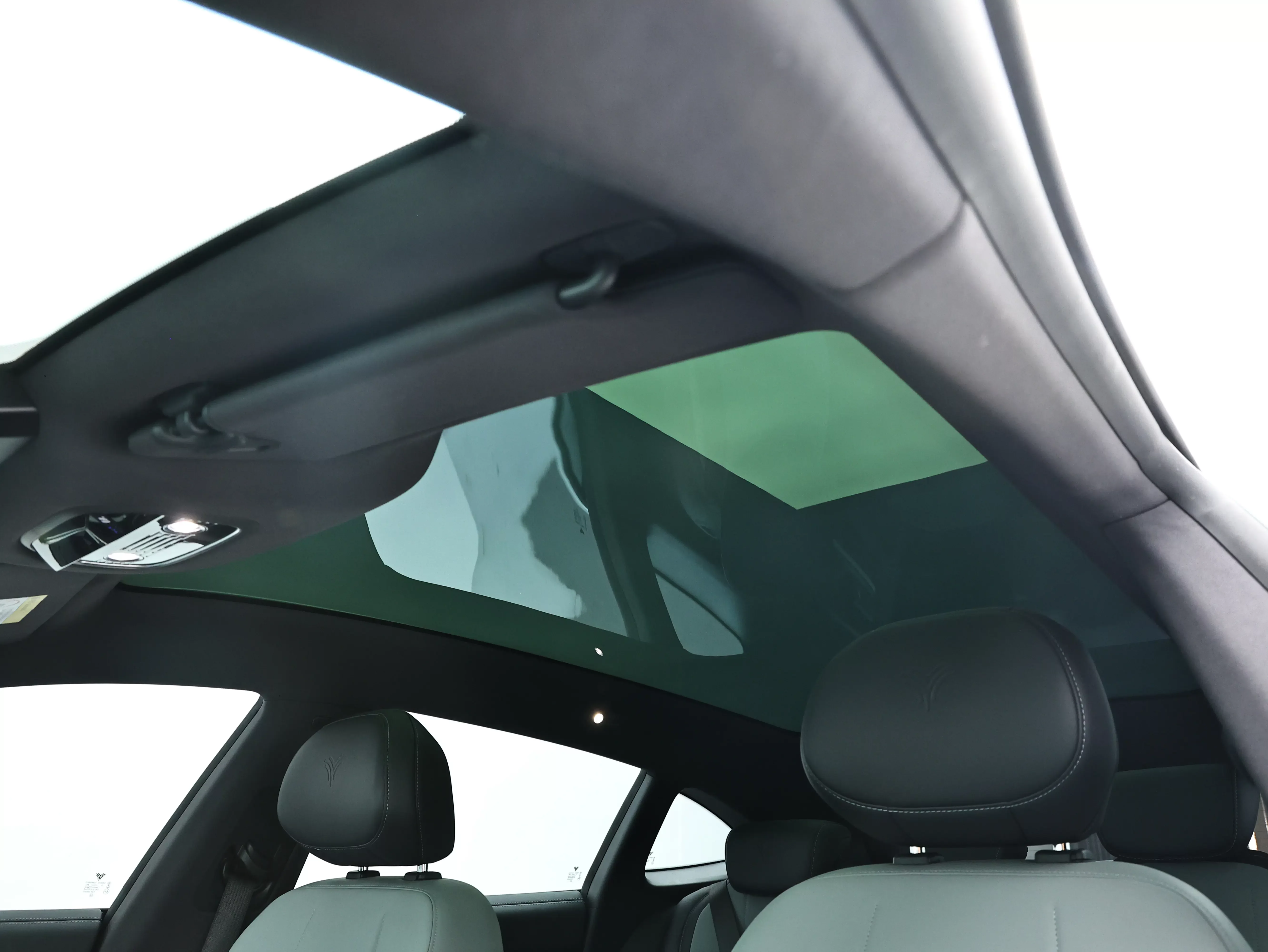 catalog-car-18