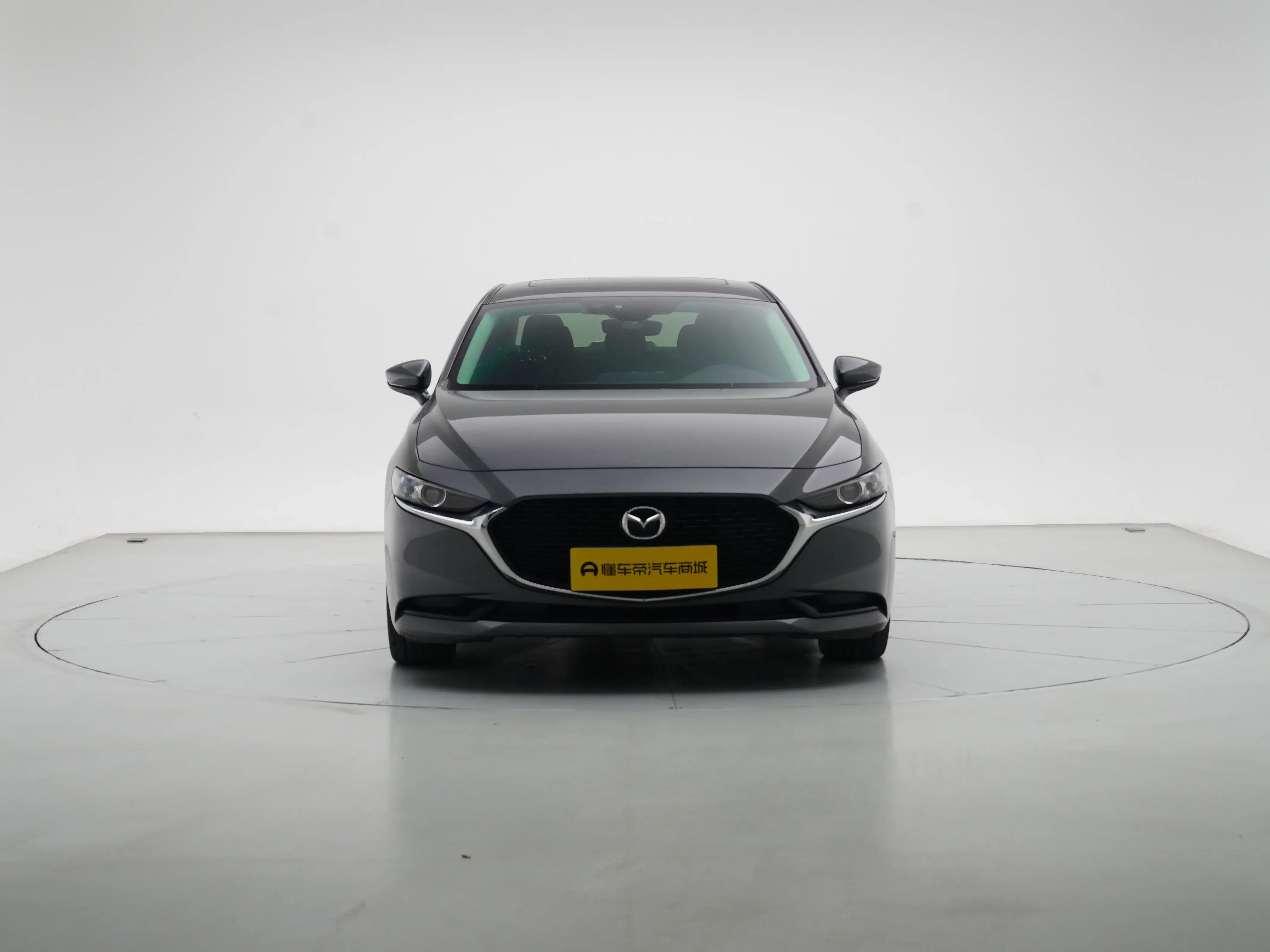 catalog-car-2