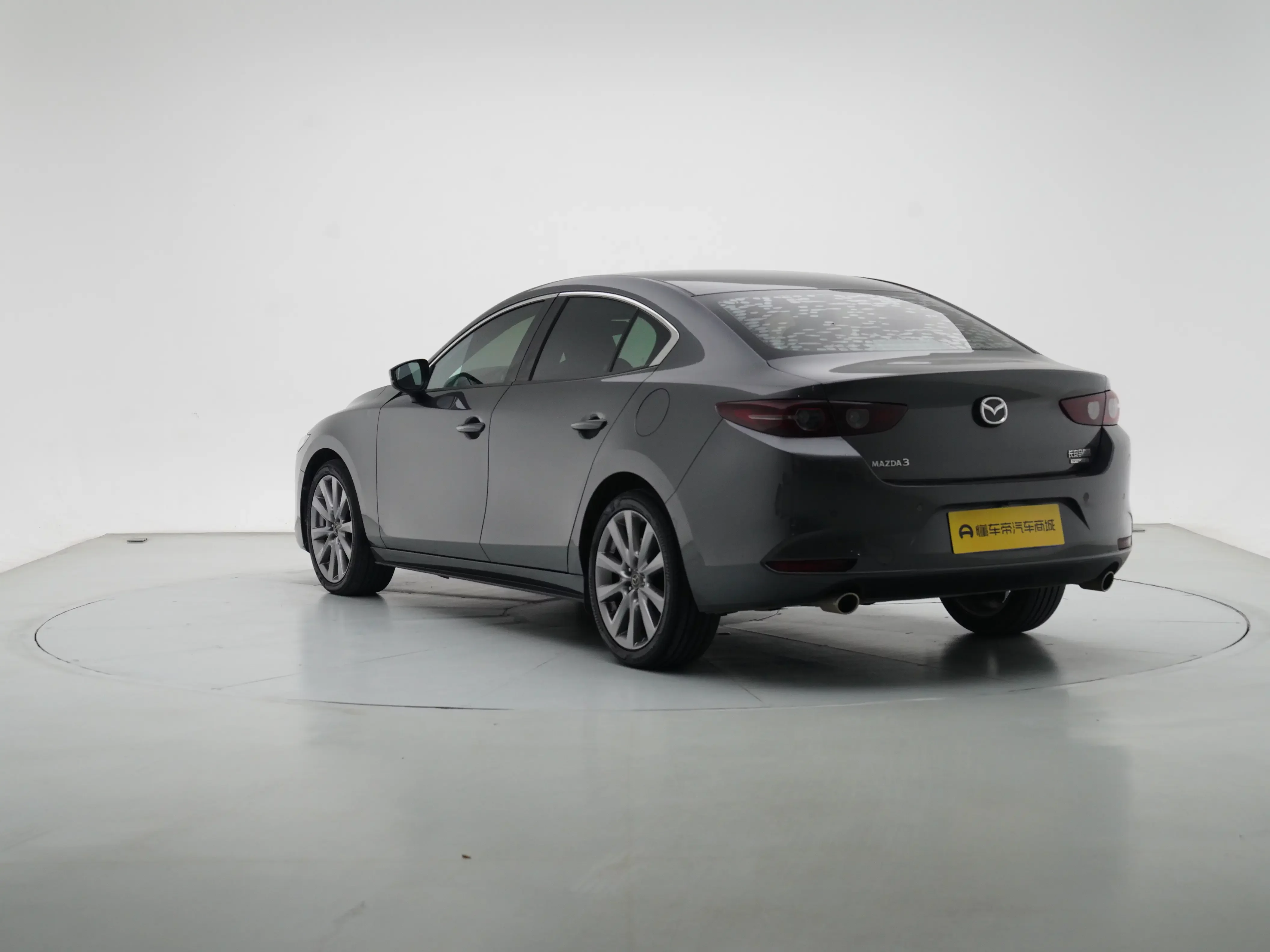 catalog-car-5