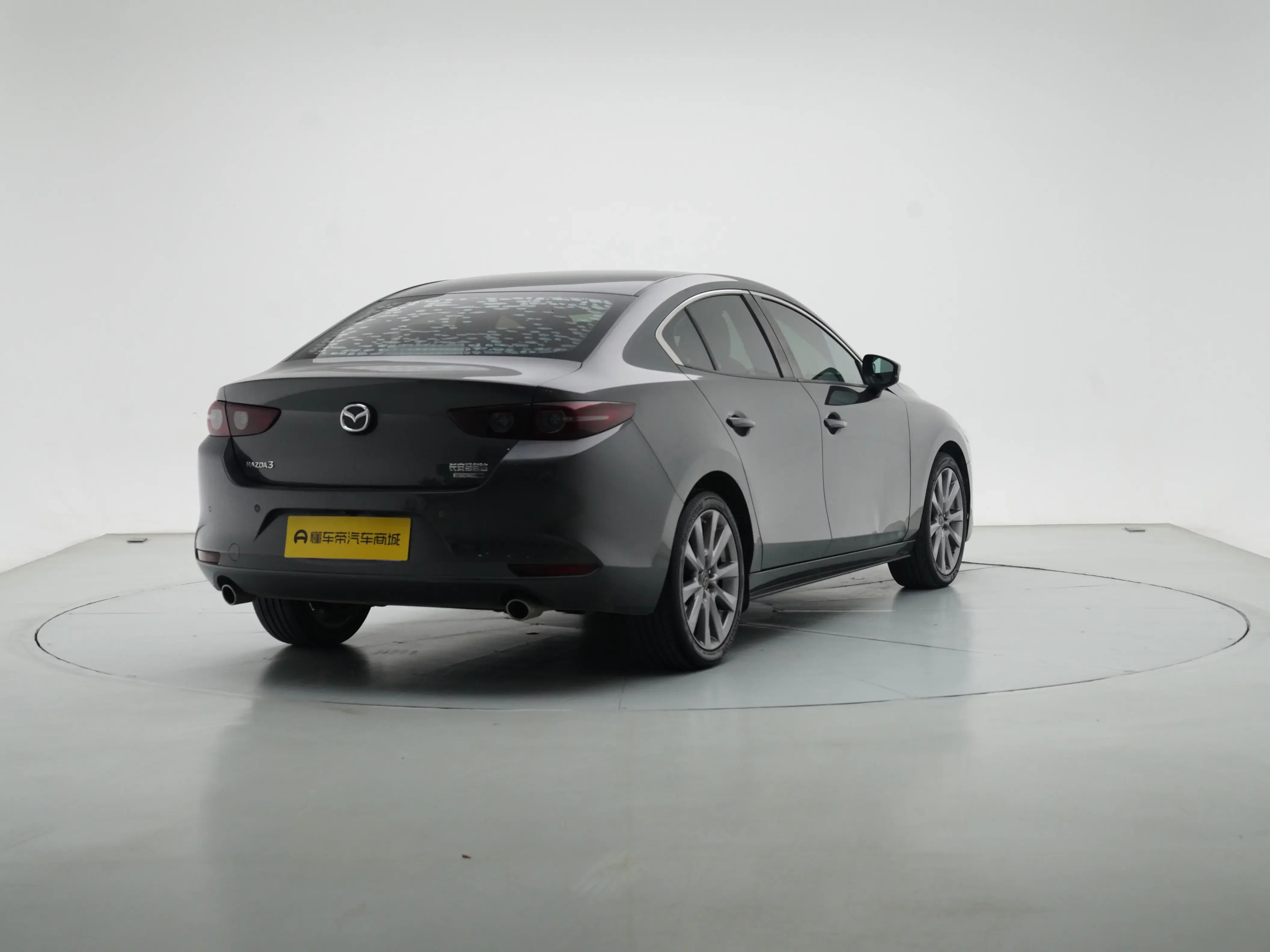 catalog-car-7