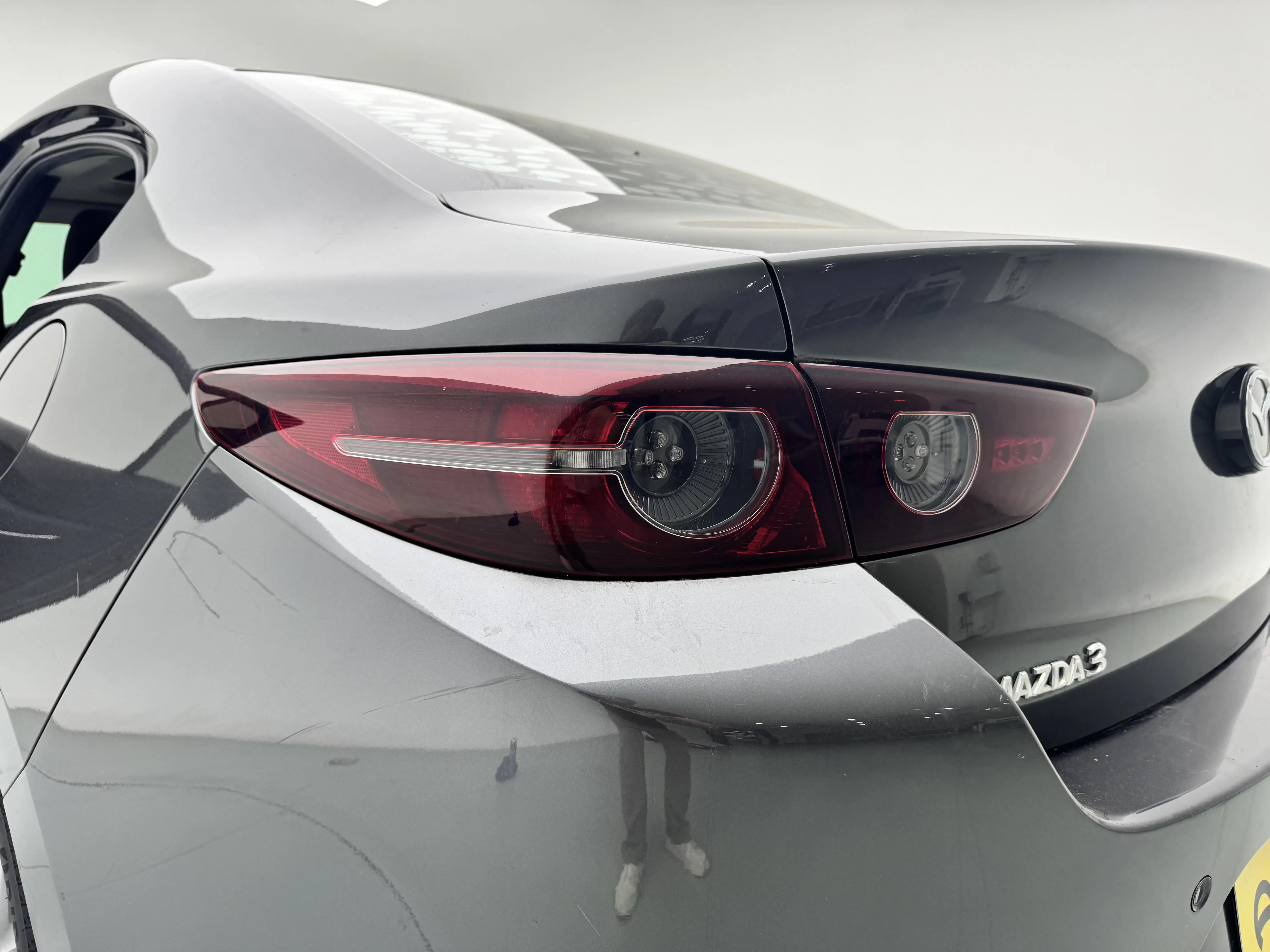 catalog-car-13