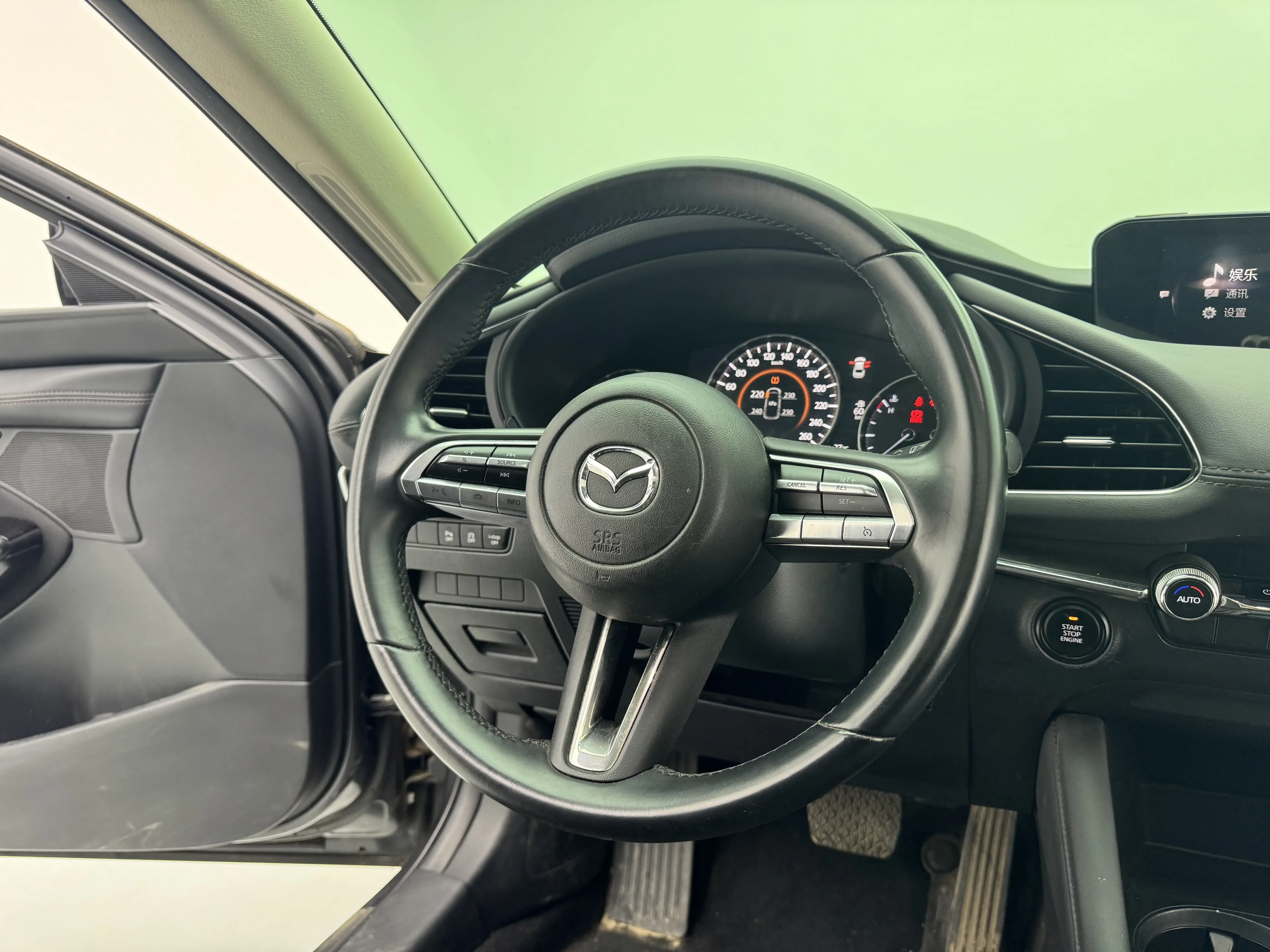 catalog-car-16