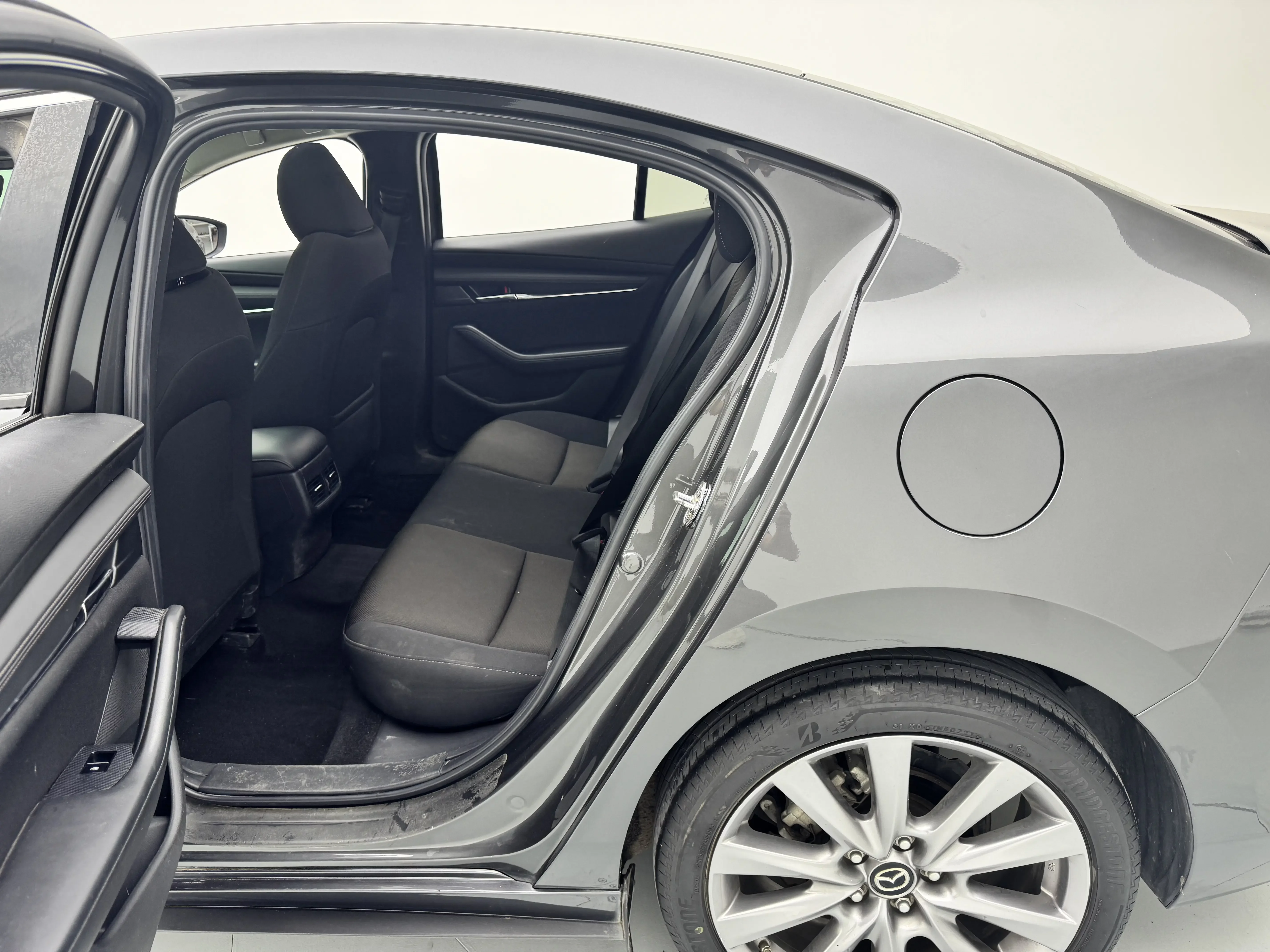 catalog-car-20