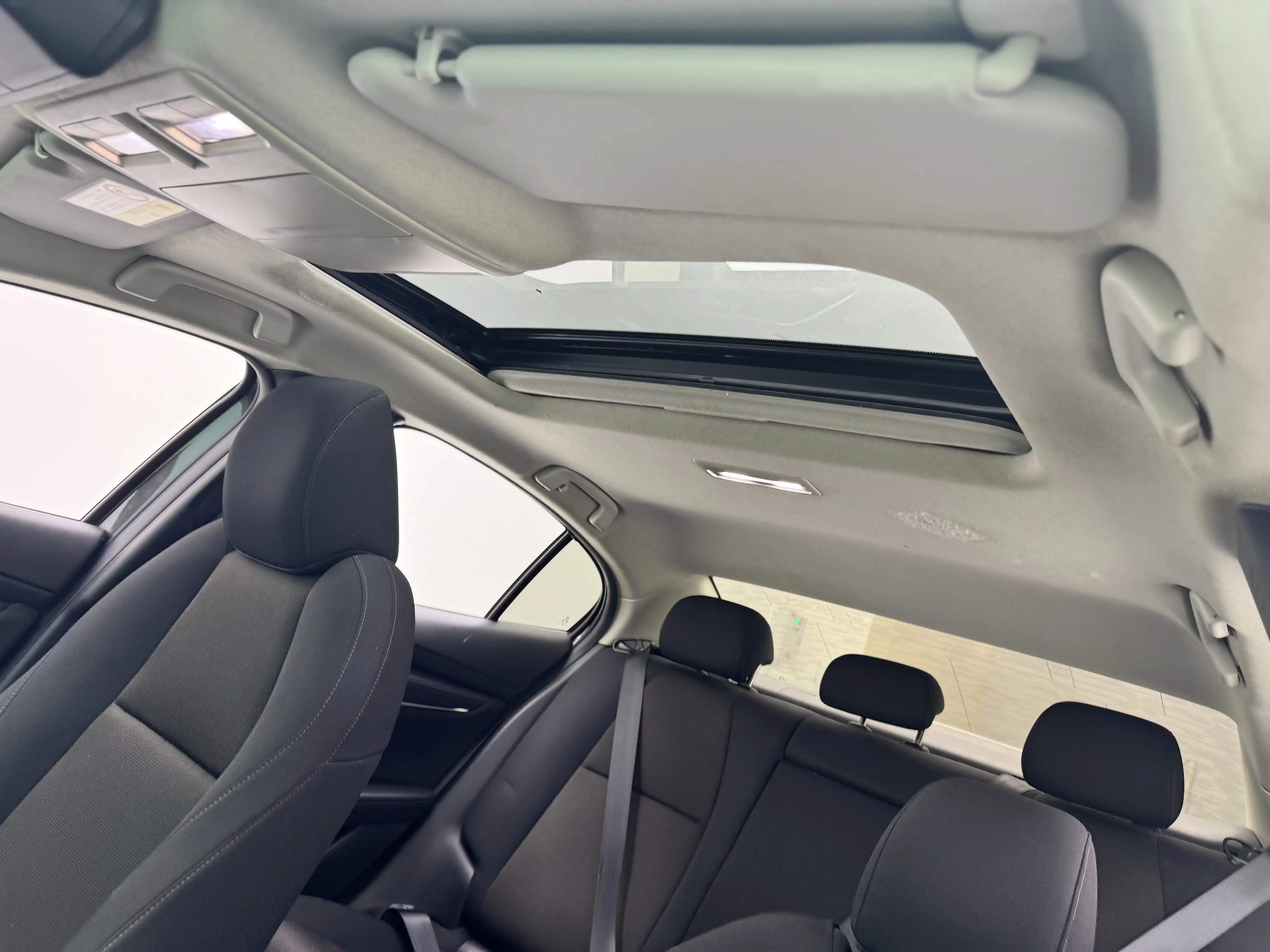 catalog-car-21