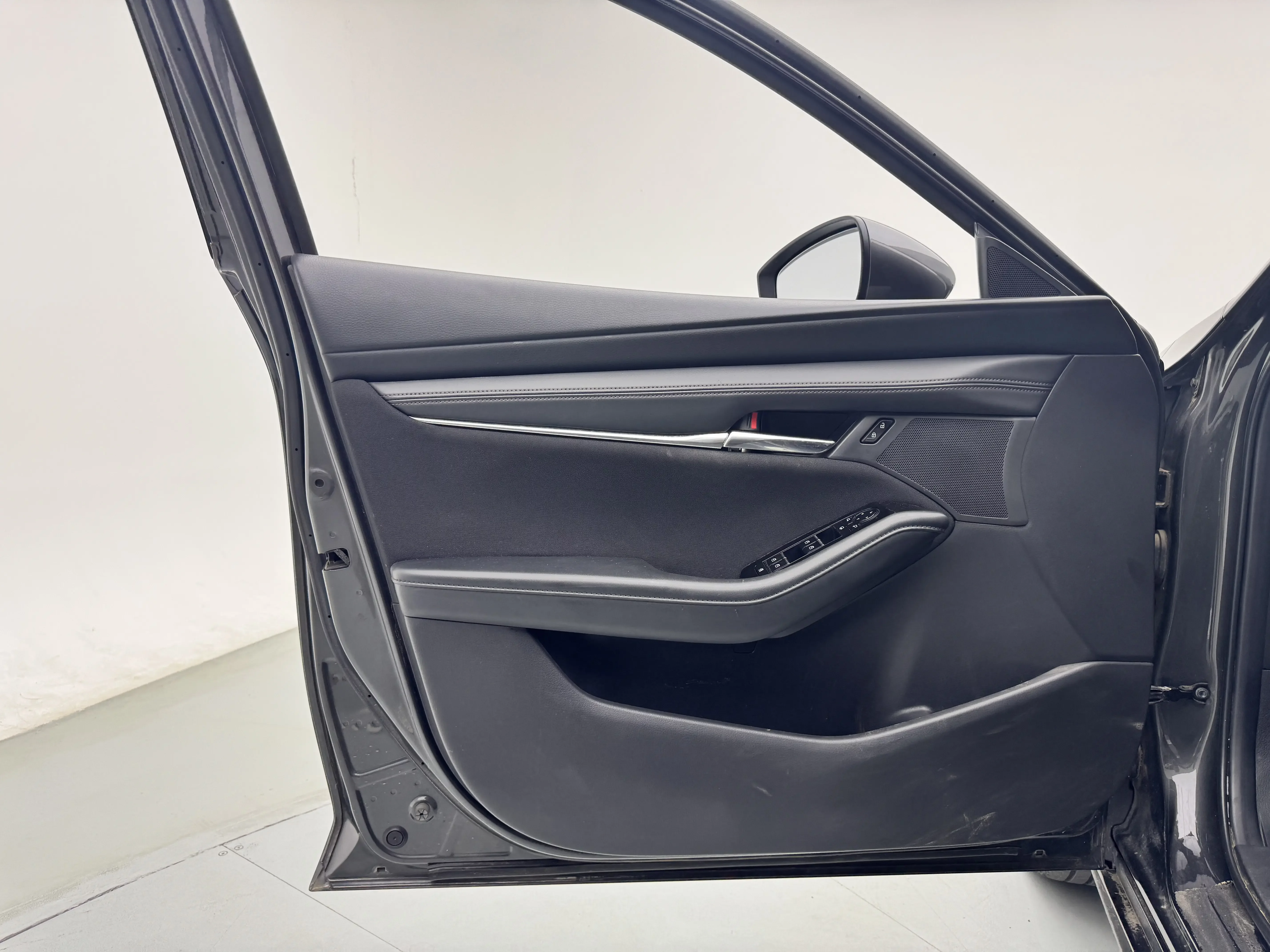 catalog-car-22