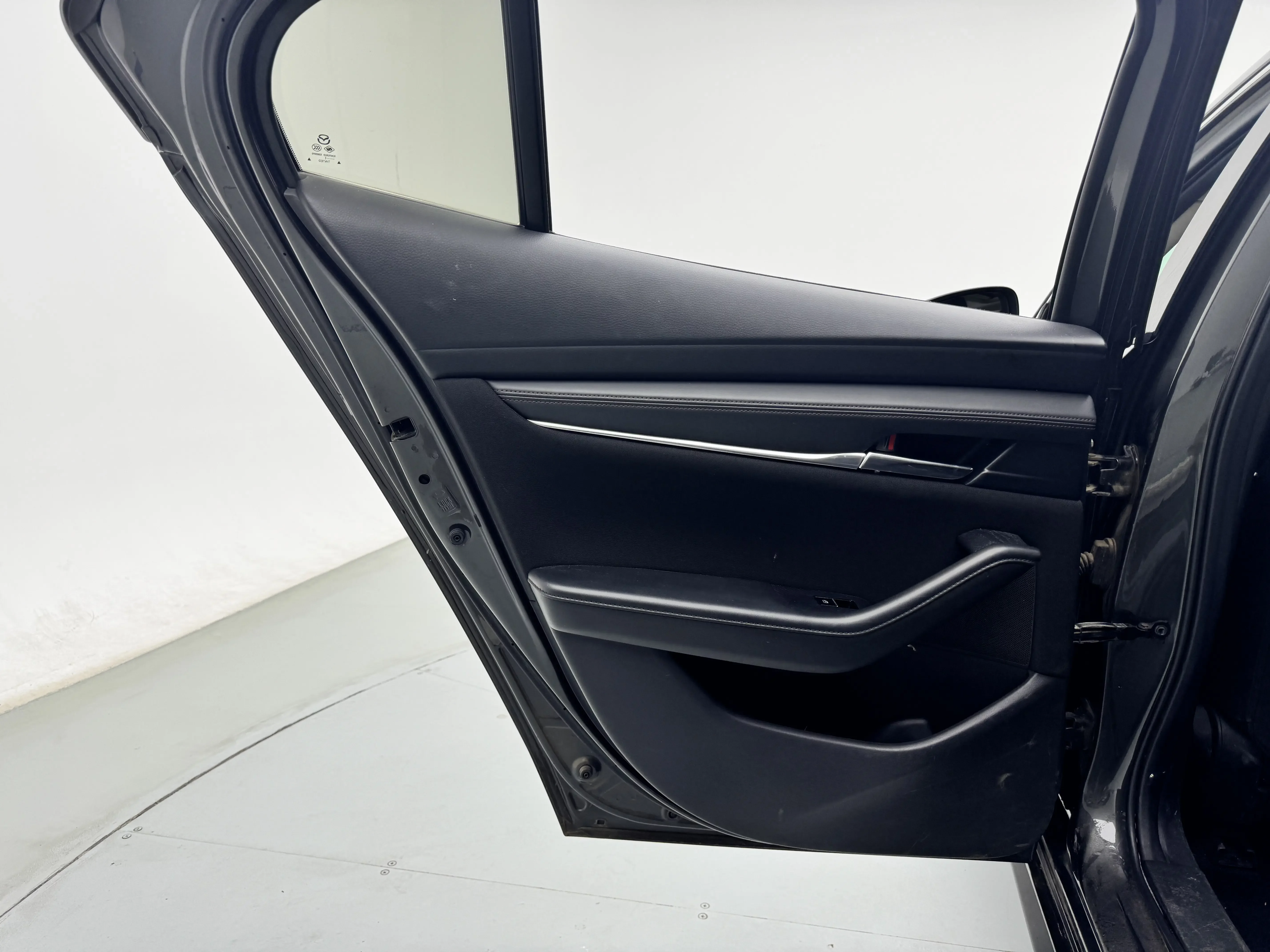 catalog-car-24